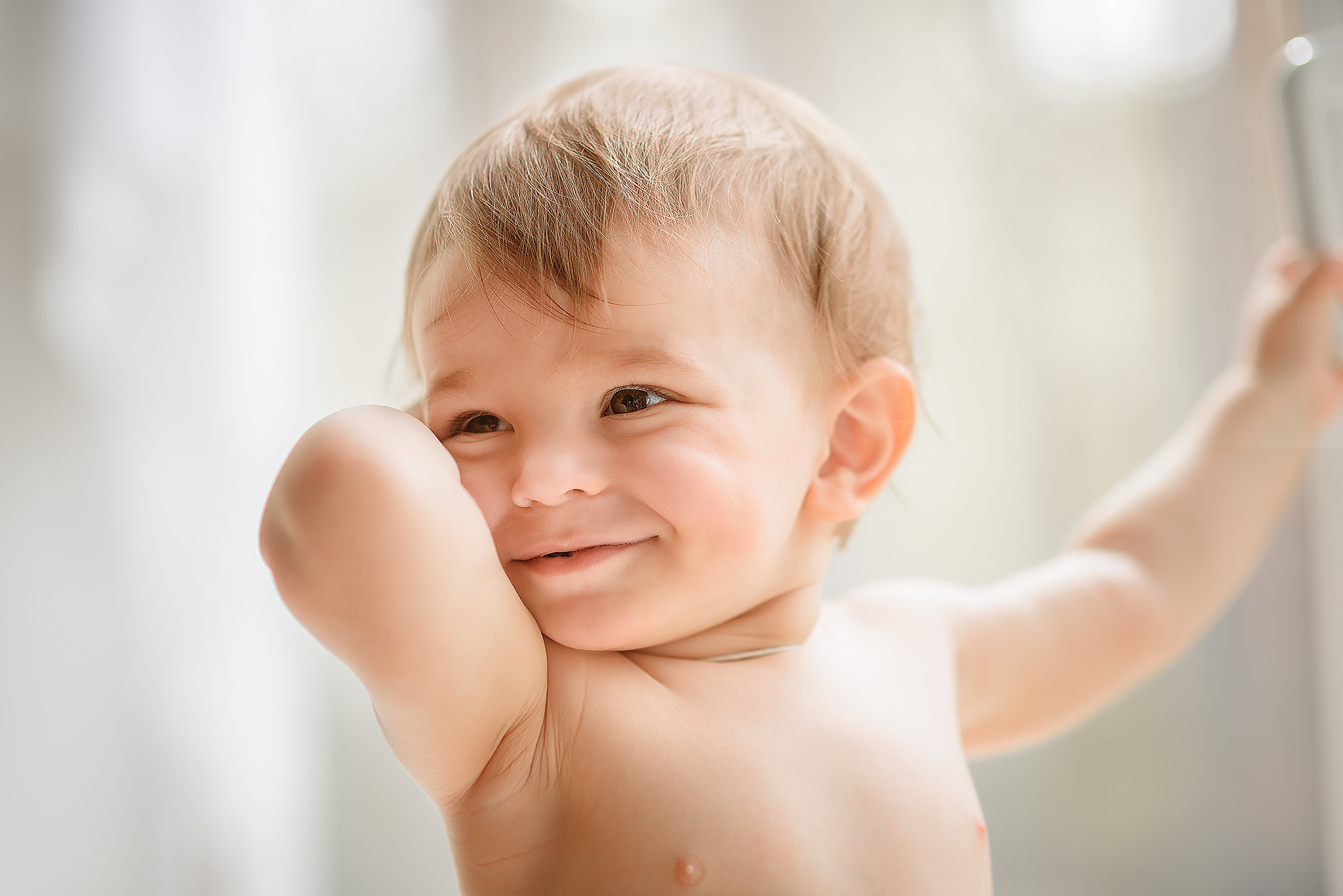 Семейная фотосессия, фотосессия большой семьи, фотосессия нижний. Семейный и детский фотограф в Нижнем Новгороде Валентина Леонтьева