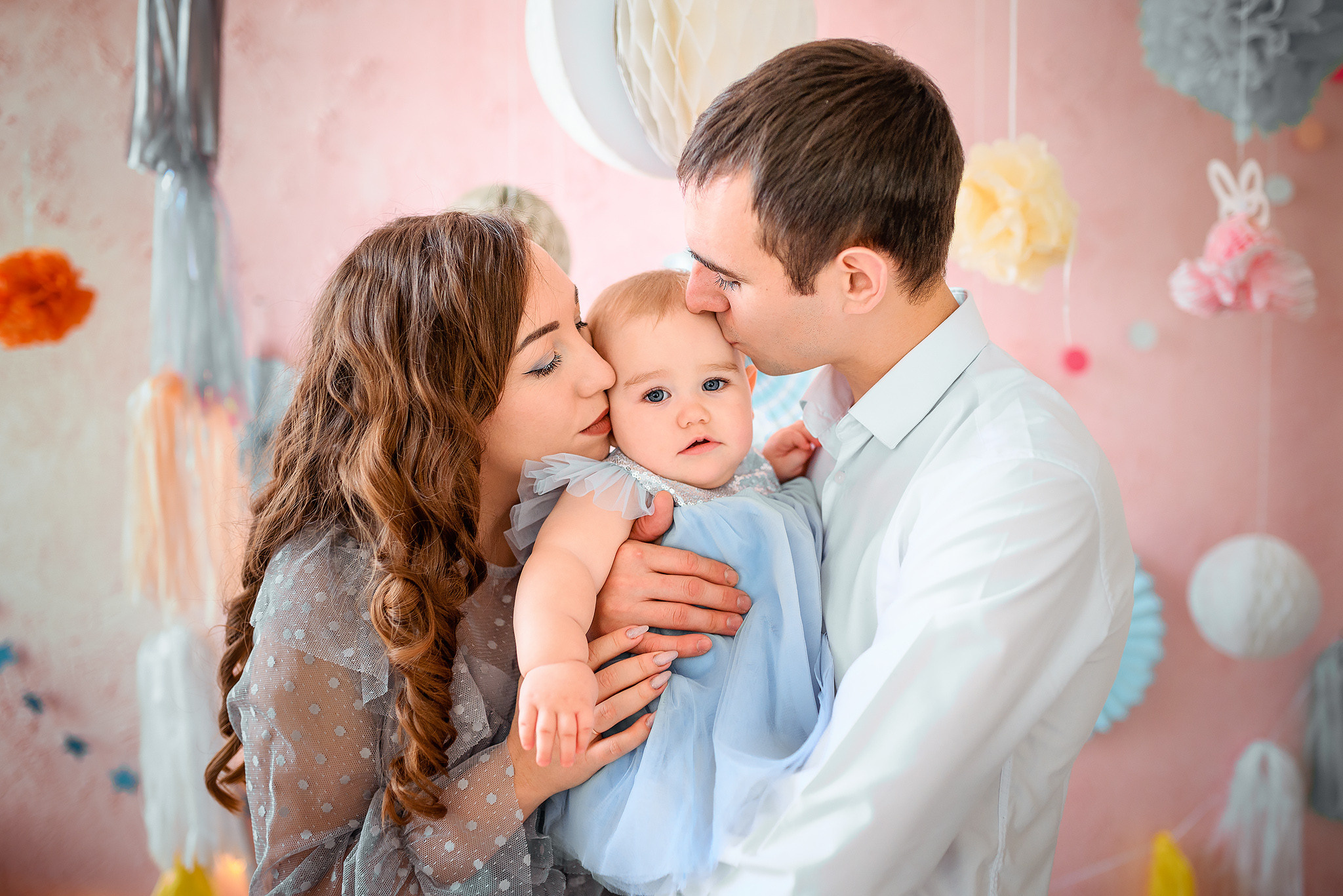 Семейная фотосессия, фотосессия большой семьи, фотосессия нижний. Семейный и детский фотограф в Нижнем Новгороде Валентина Леонтьева