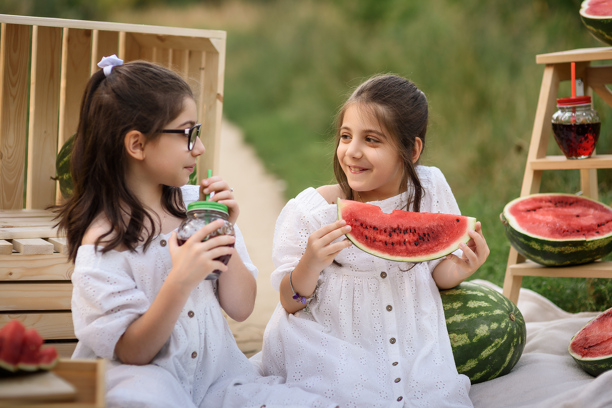 Семейная фотосессия, фотосессия большой семьи, фотосессия нижний. Семейный и детский фотограф в Нижнем Новгороде Валентина Леонтьева