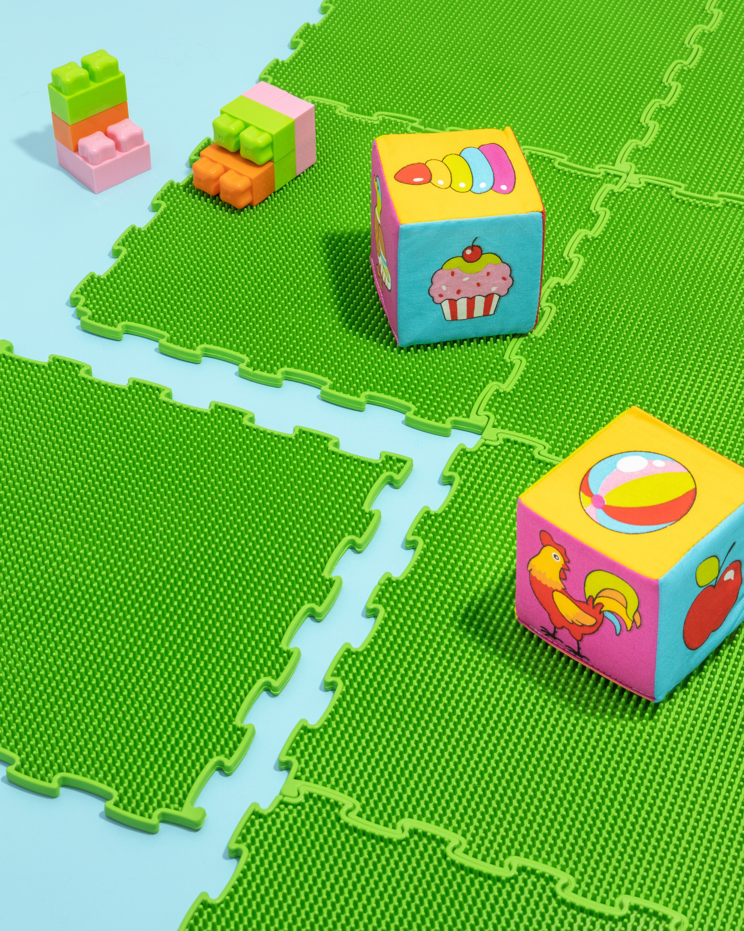 Отстройка от конкурентов. Предметный фотограф Москва | Фуд-фотограф в Москве Елизавета Елизарова