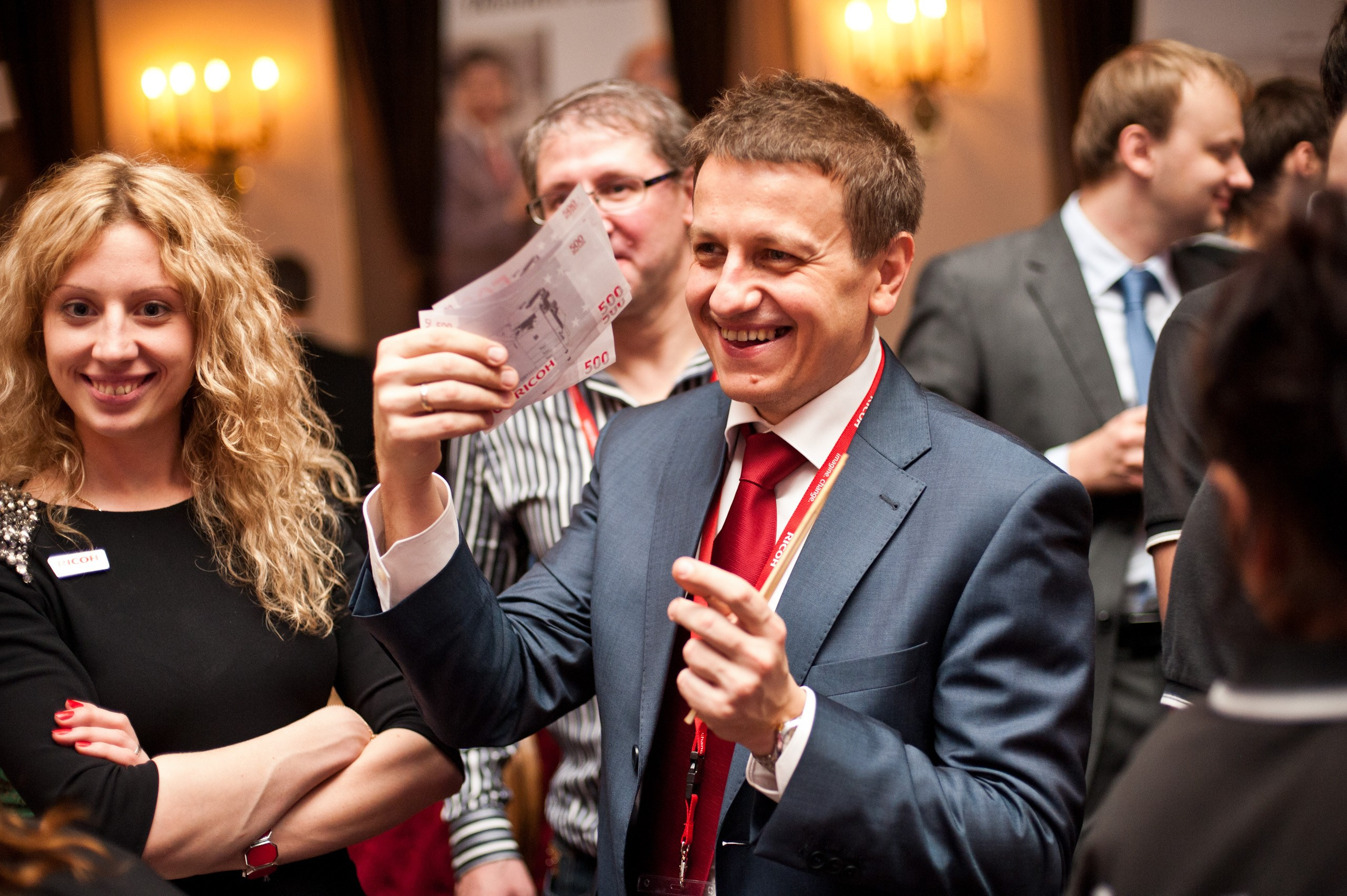 Репортаж. Фотограф Василий Бегаль