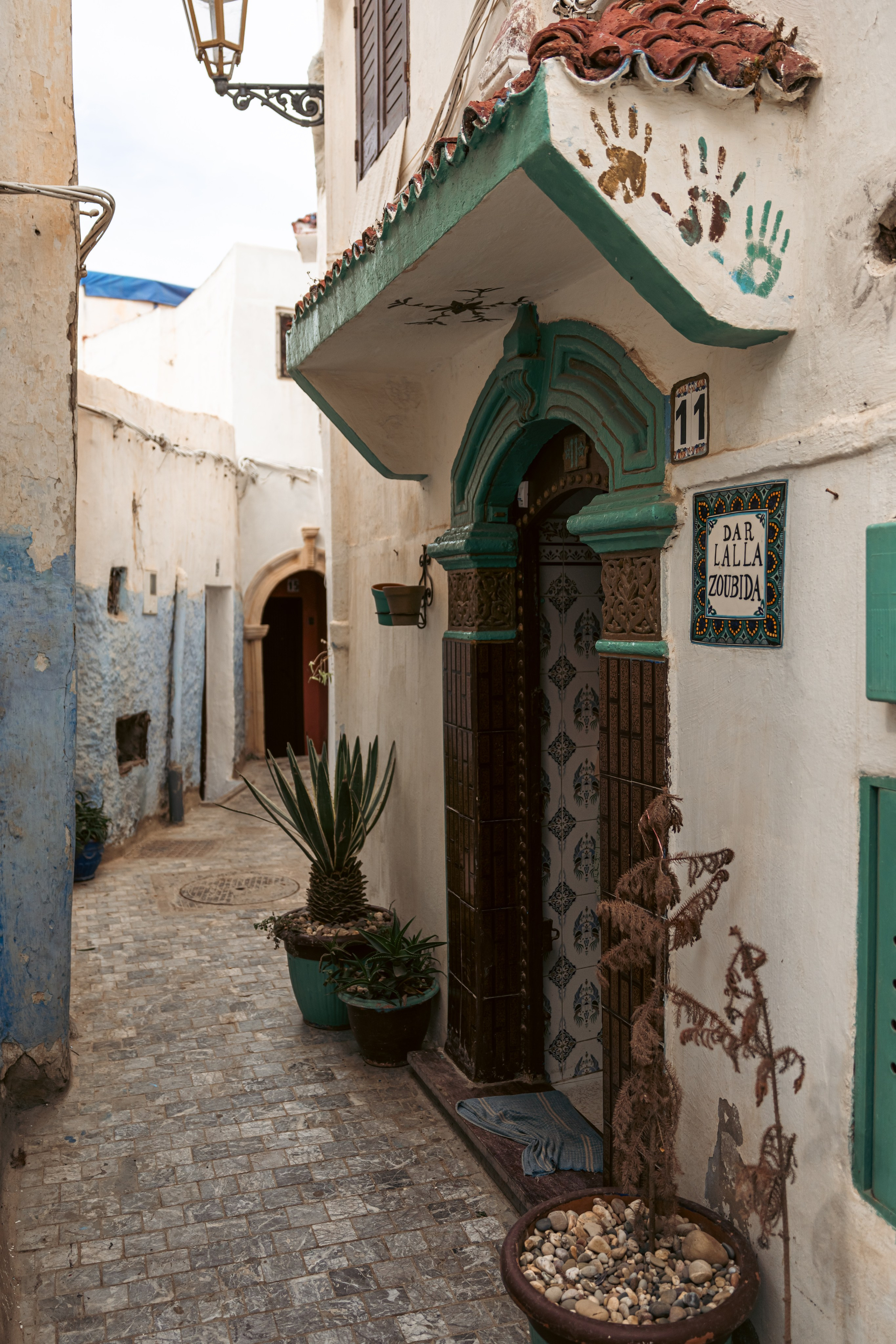 Марокко. Илья Варин — Фотограф Москва, Тверь