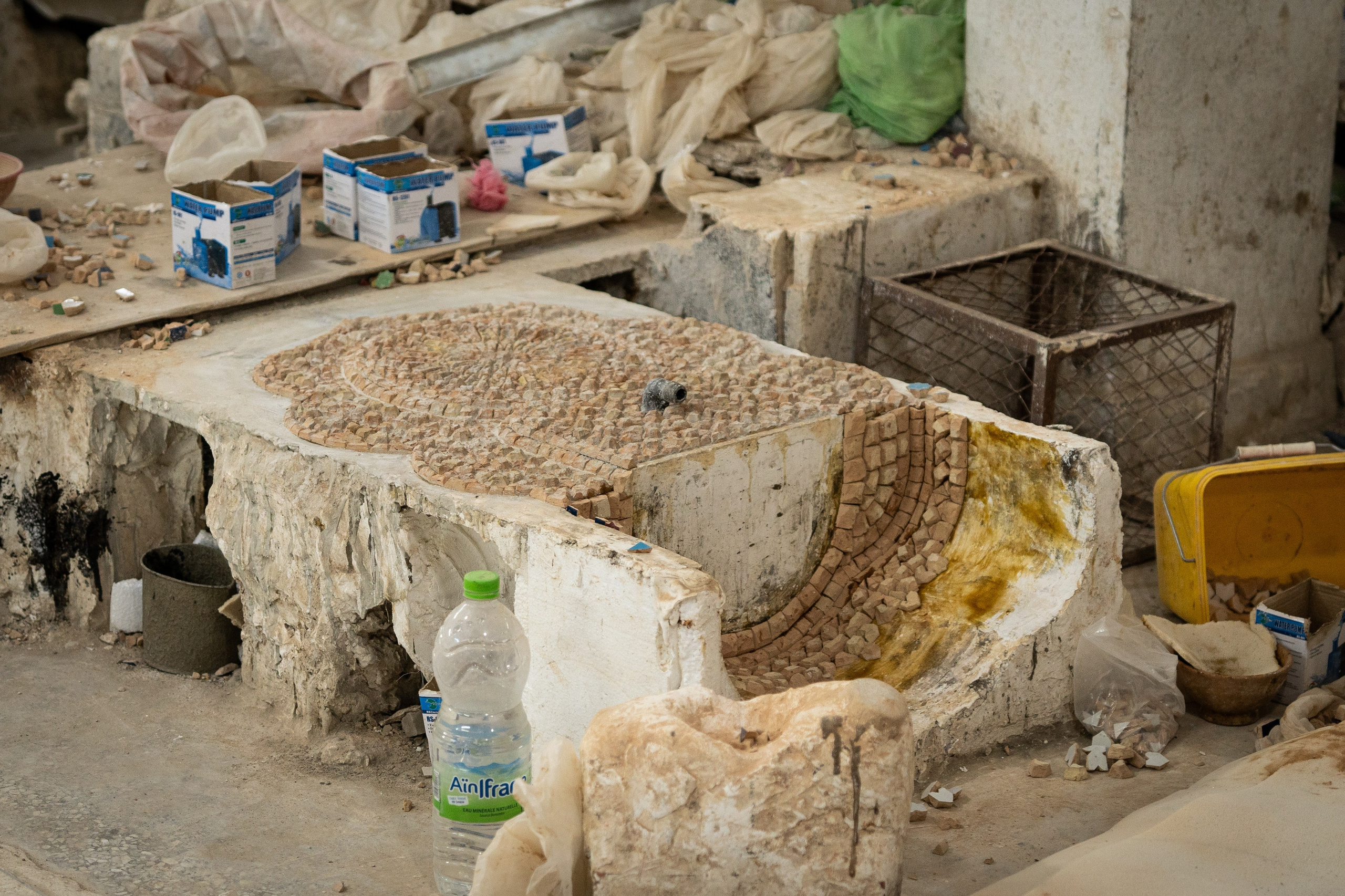 Марокко. Илья Варин — Фотограф Москва, Тверь