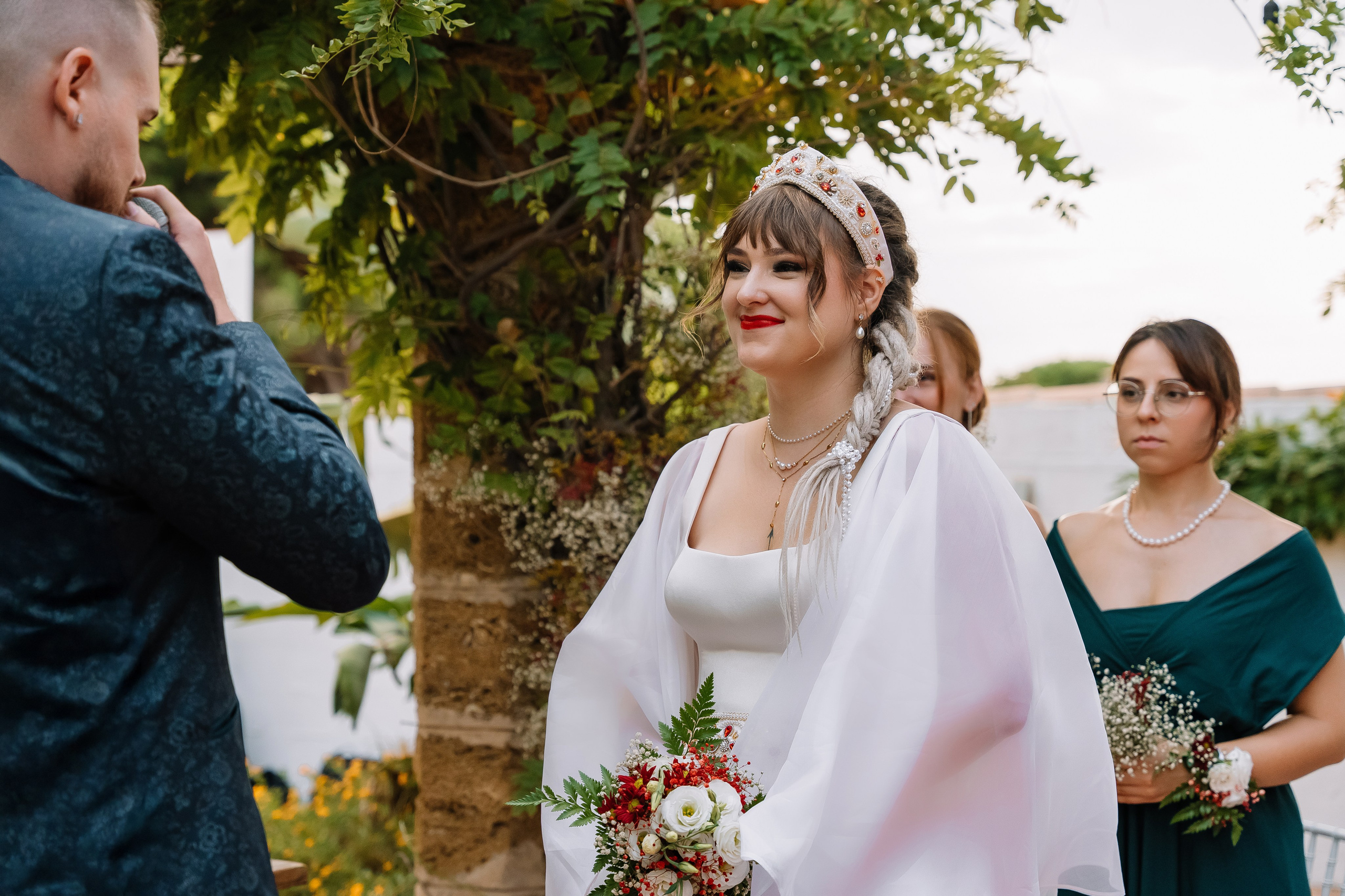 ¡Vivan los novios!. Свадебный Фотограф Минск || Фото и Видеосъёмка Минск || Другие города