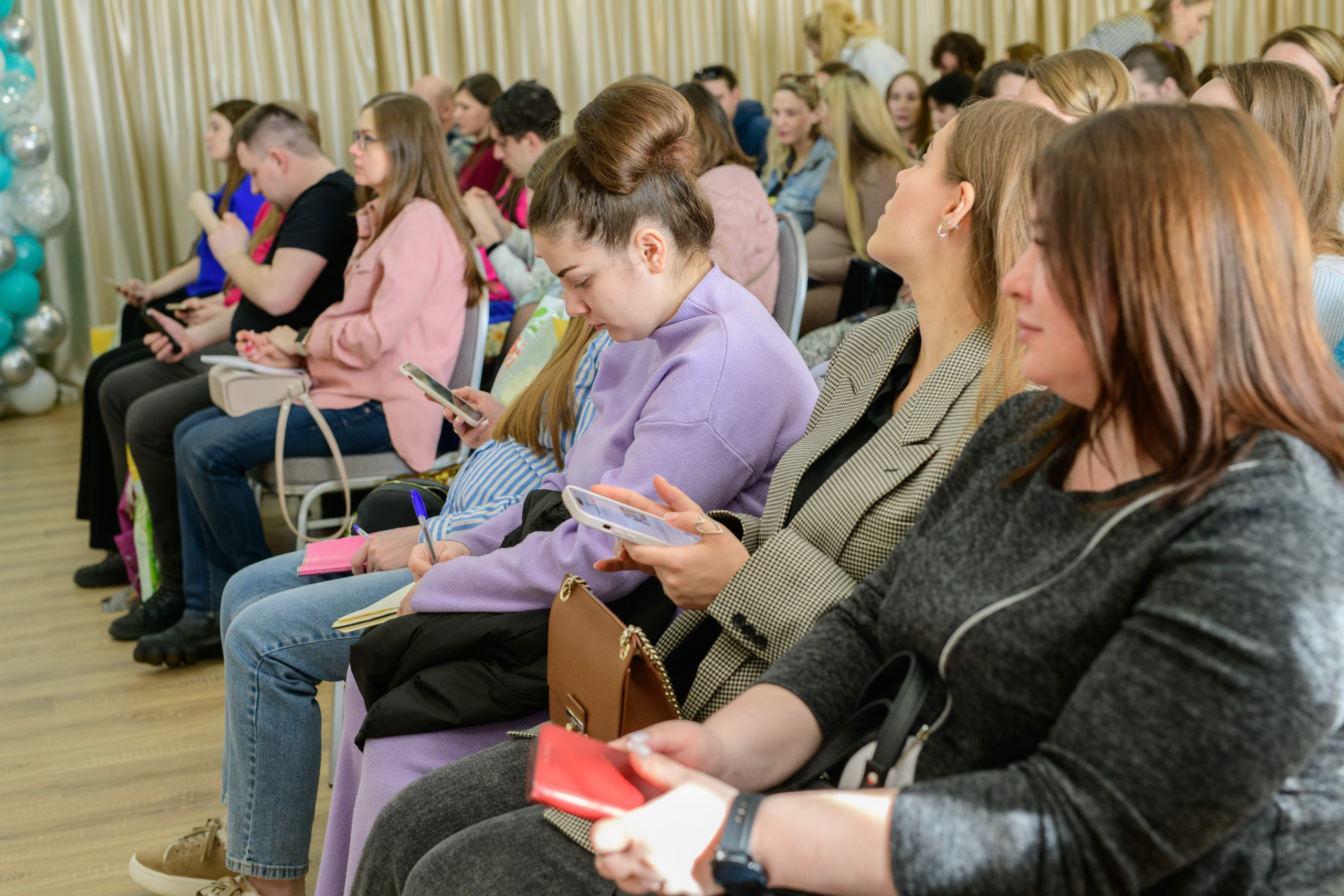 Пусть этот праздник будет светлым воспоминанием для всех нас!. Профессиональный фотограф Елена Красилина г.Ярославль, г. Рыбинск