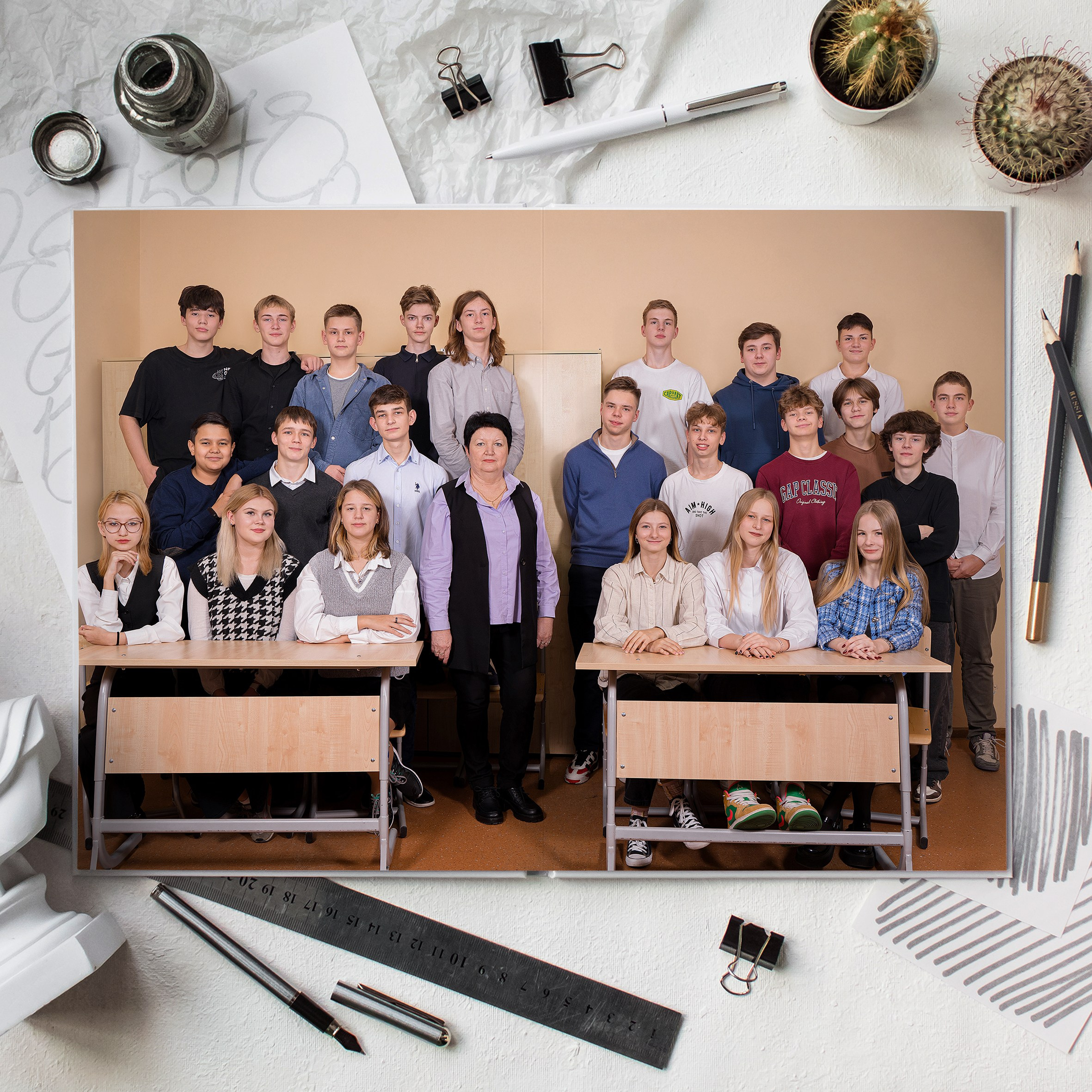 Выпускные альбомы для Школы. Детский и семейный фотограф. ВЫПУСКНЫЕ АЛЬБОМЫ. Москва