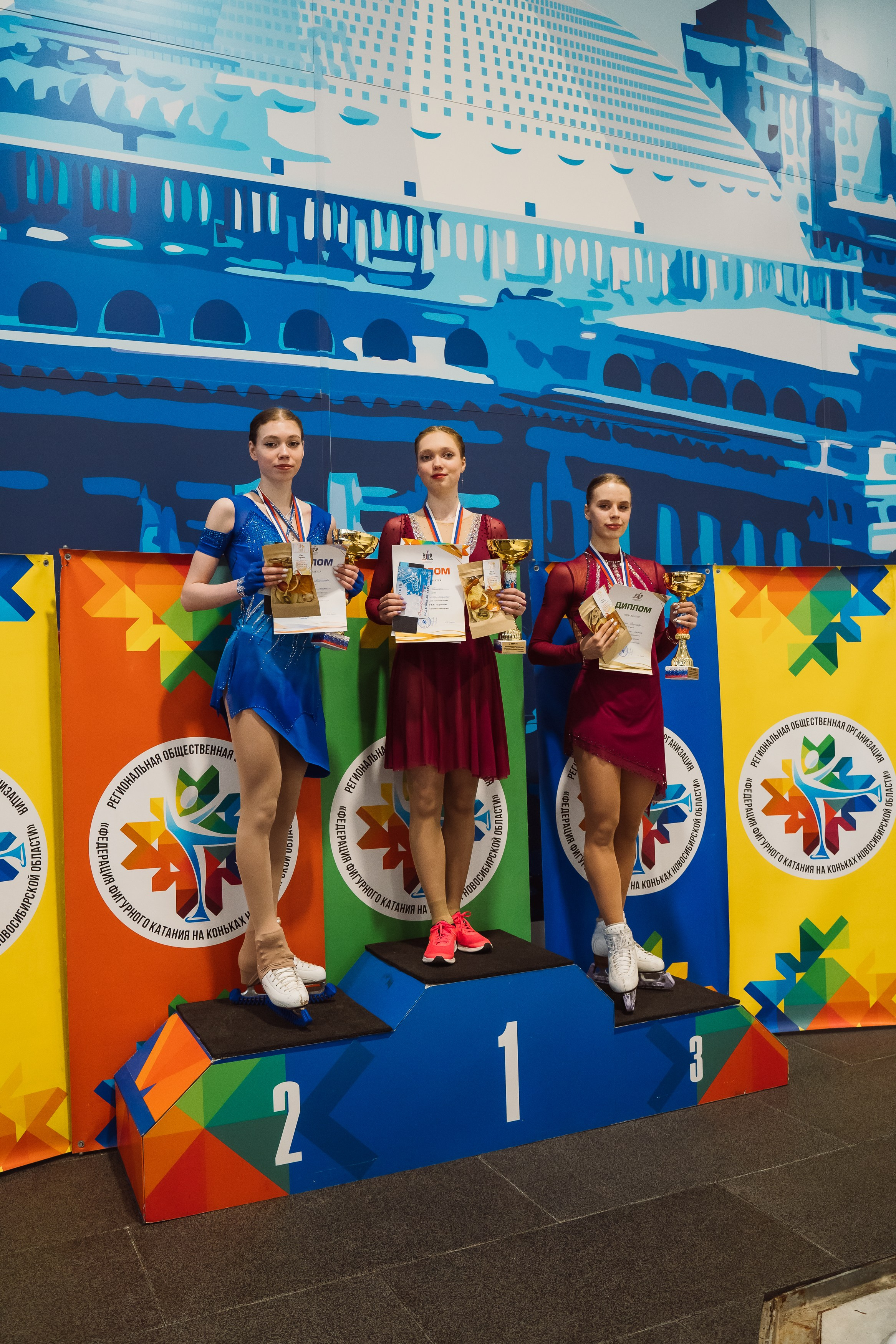 Всероссийские соревнования «На призы ЗТР В. Н. Кудрявцева». Воробьева Ксения — Спортивный и танцевальный фотограф Новосибирск