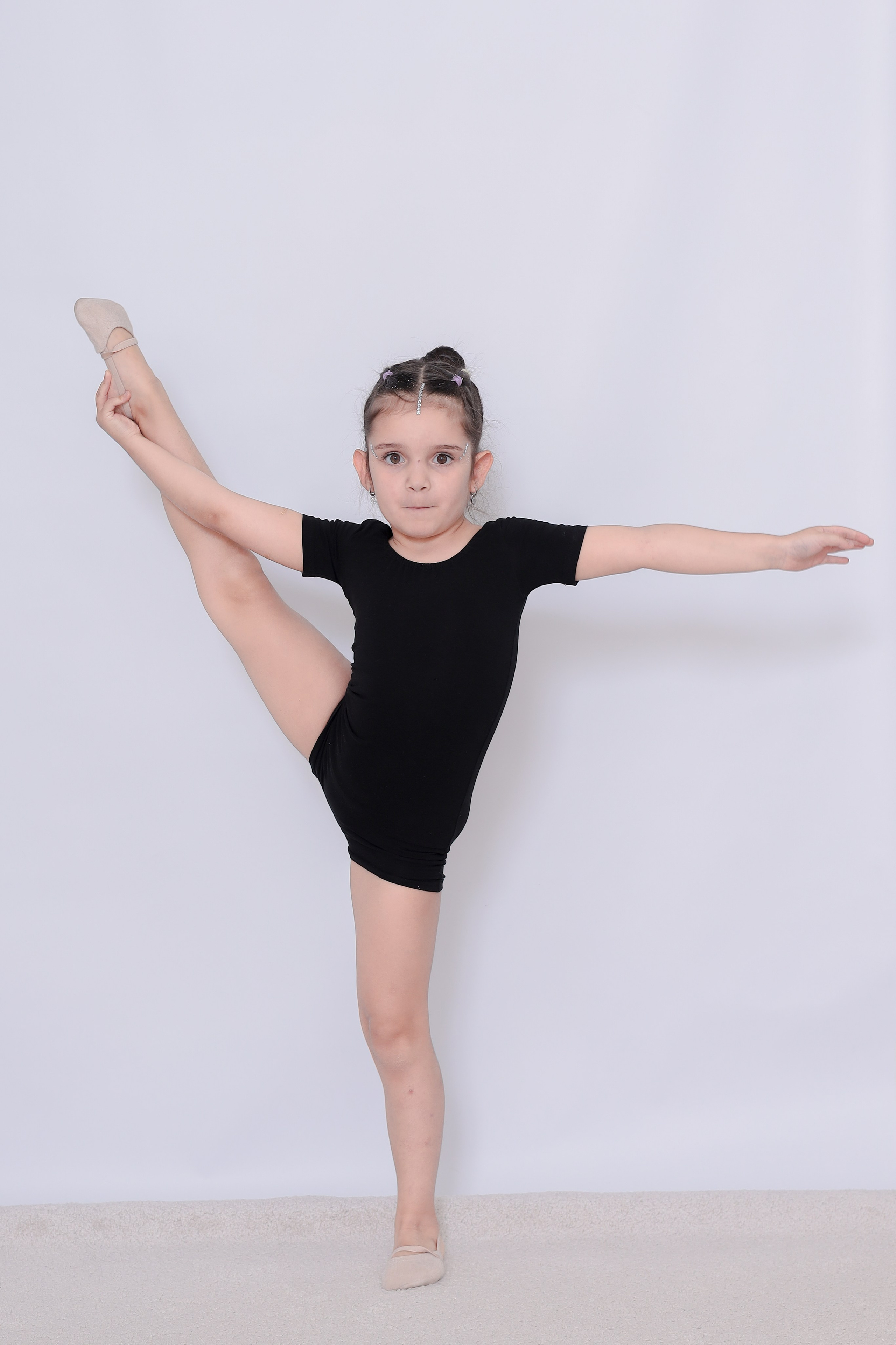 Мероприятия. Фотограф Надршина Лилия