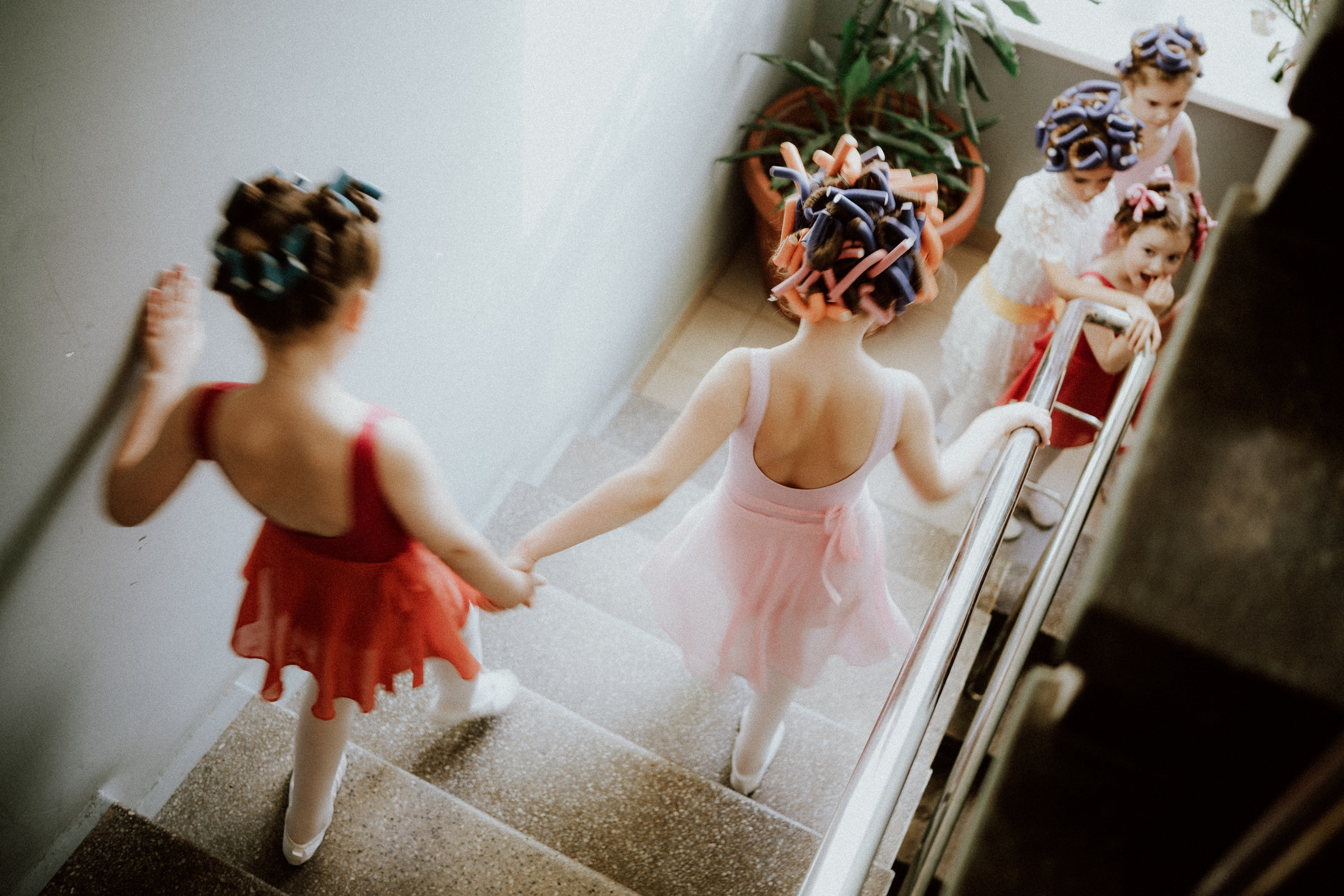 Артём Пылаев. О себе. Репортажный и портретный фотограф, в Москве Артём Пылаев