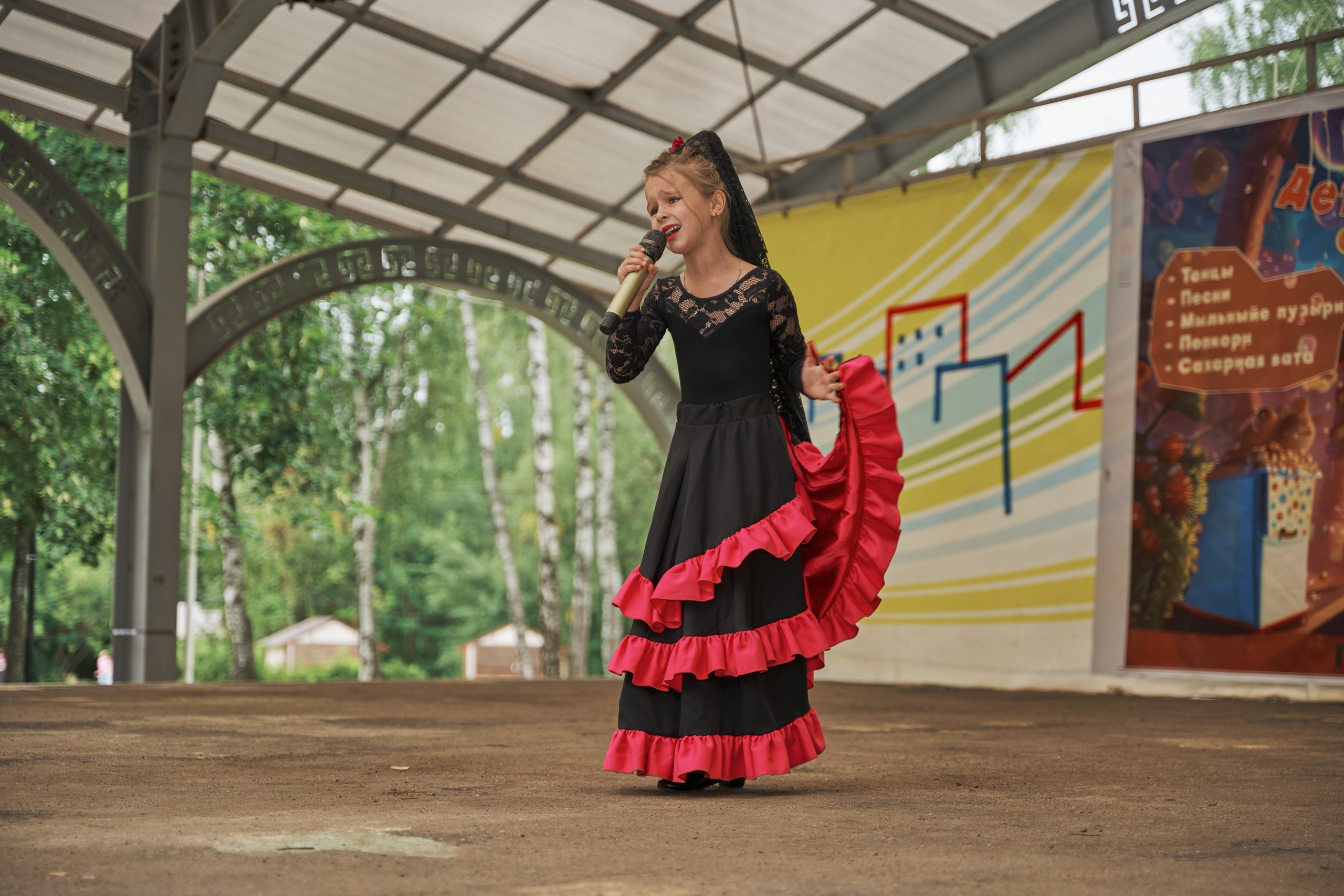 Праздник для благотворительной организации «Теплота сердец» г. Иваново. Фотограф в Иваново: Каталожная съемка одежды и постельного белья, Wildberries