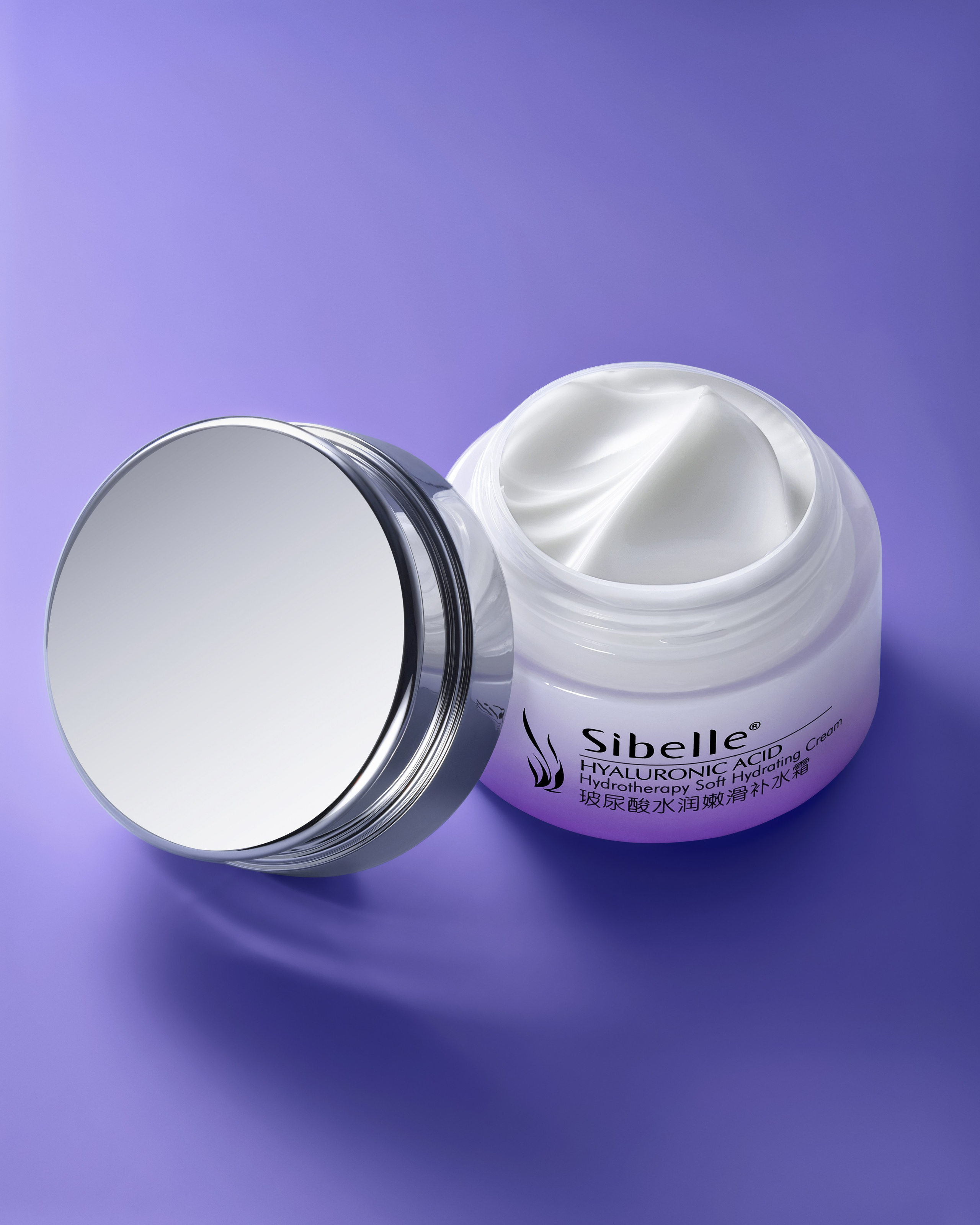 Предметный фотограф | Санкт-Петербург | Кристи Хареба