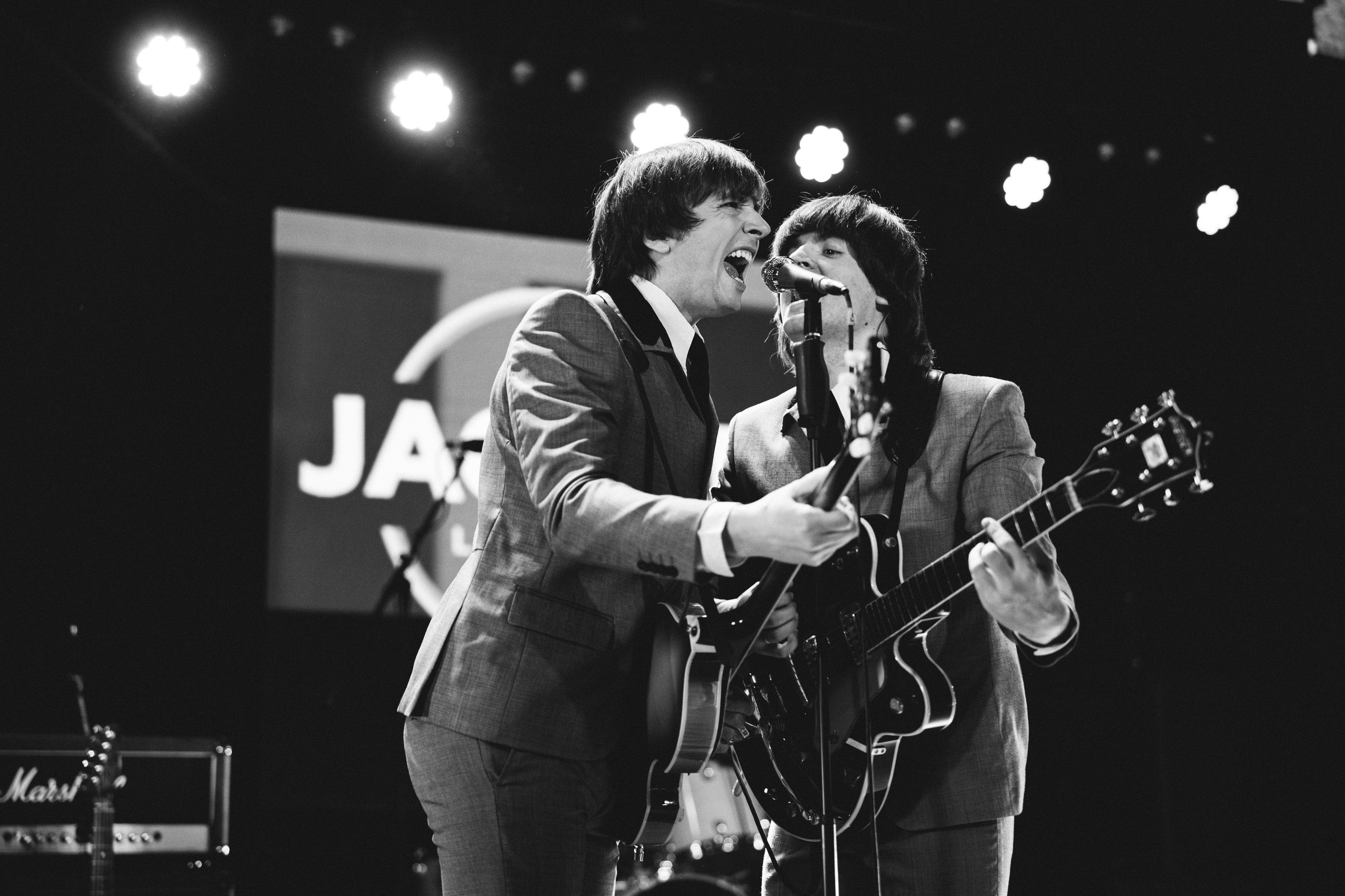 Beatlove. Photo & Video production