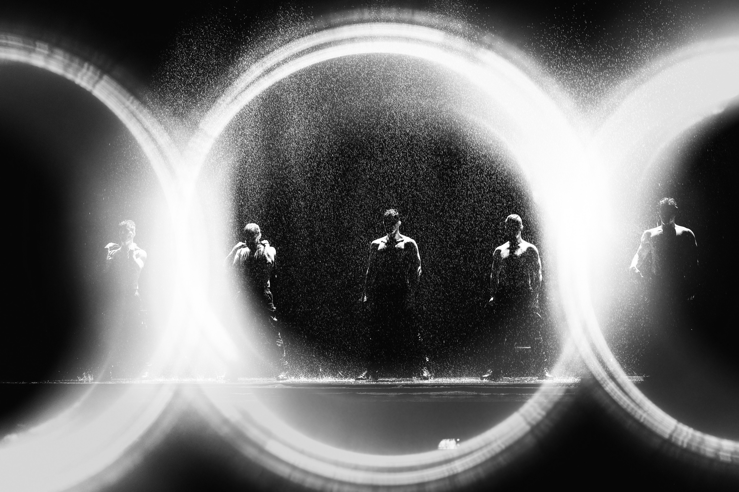 Egor Timofeev Photography