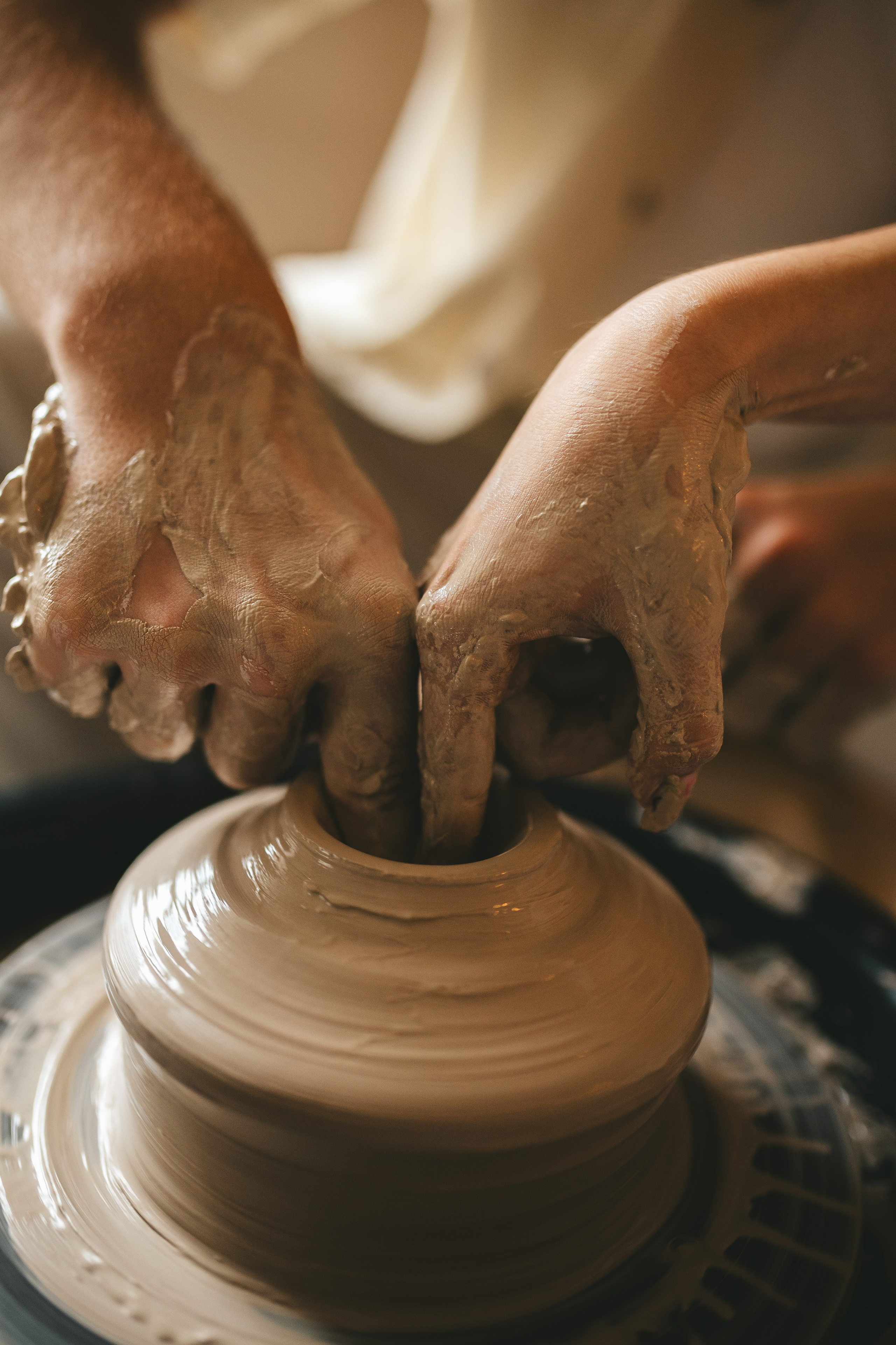 Дима и Даша. Семейный lifestyle фотограф в Санкт-Петербурге Людмила Пахомова