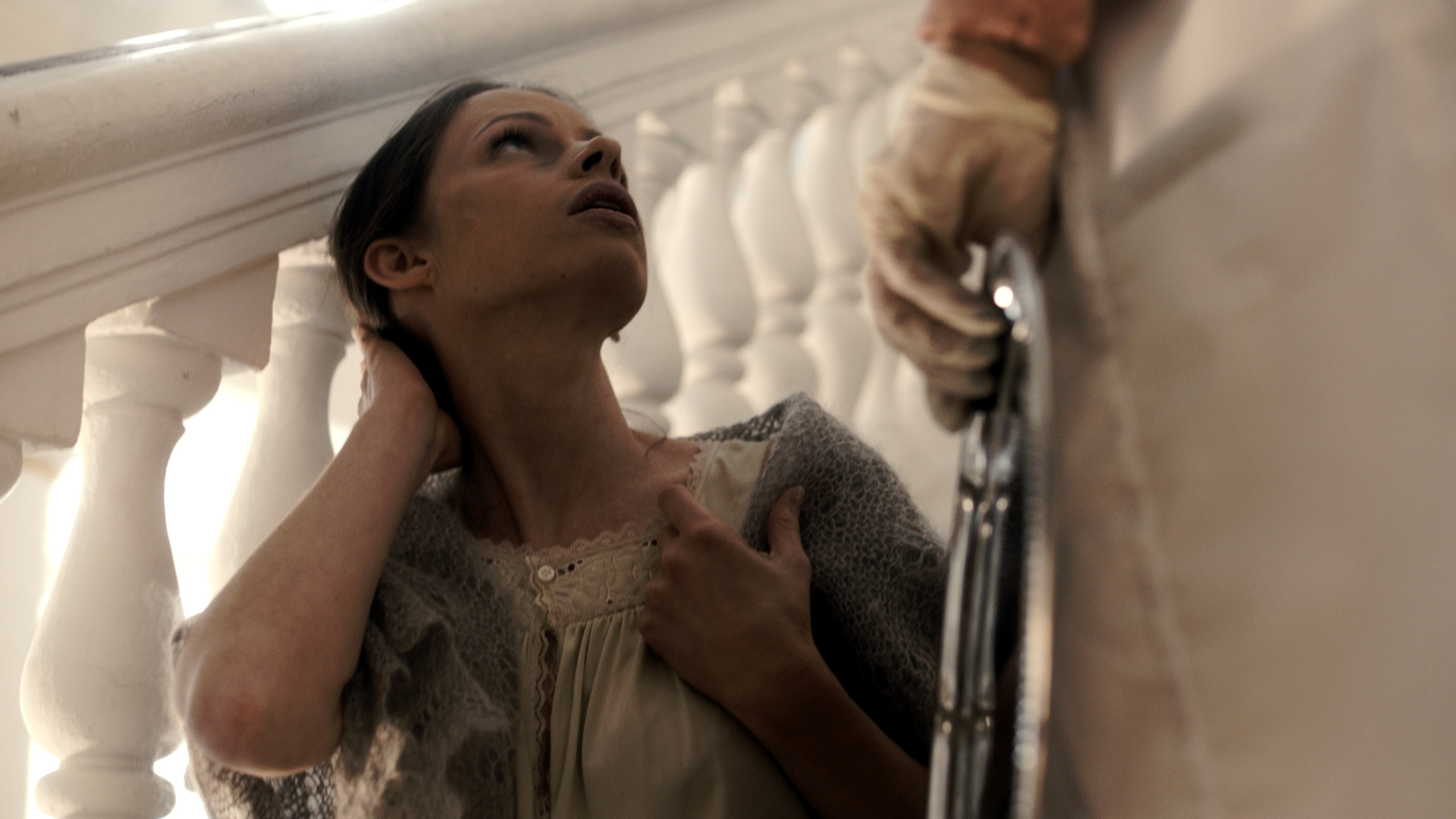 DOP portfolio. ILIA SYUTKIN