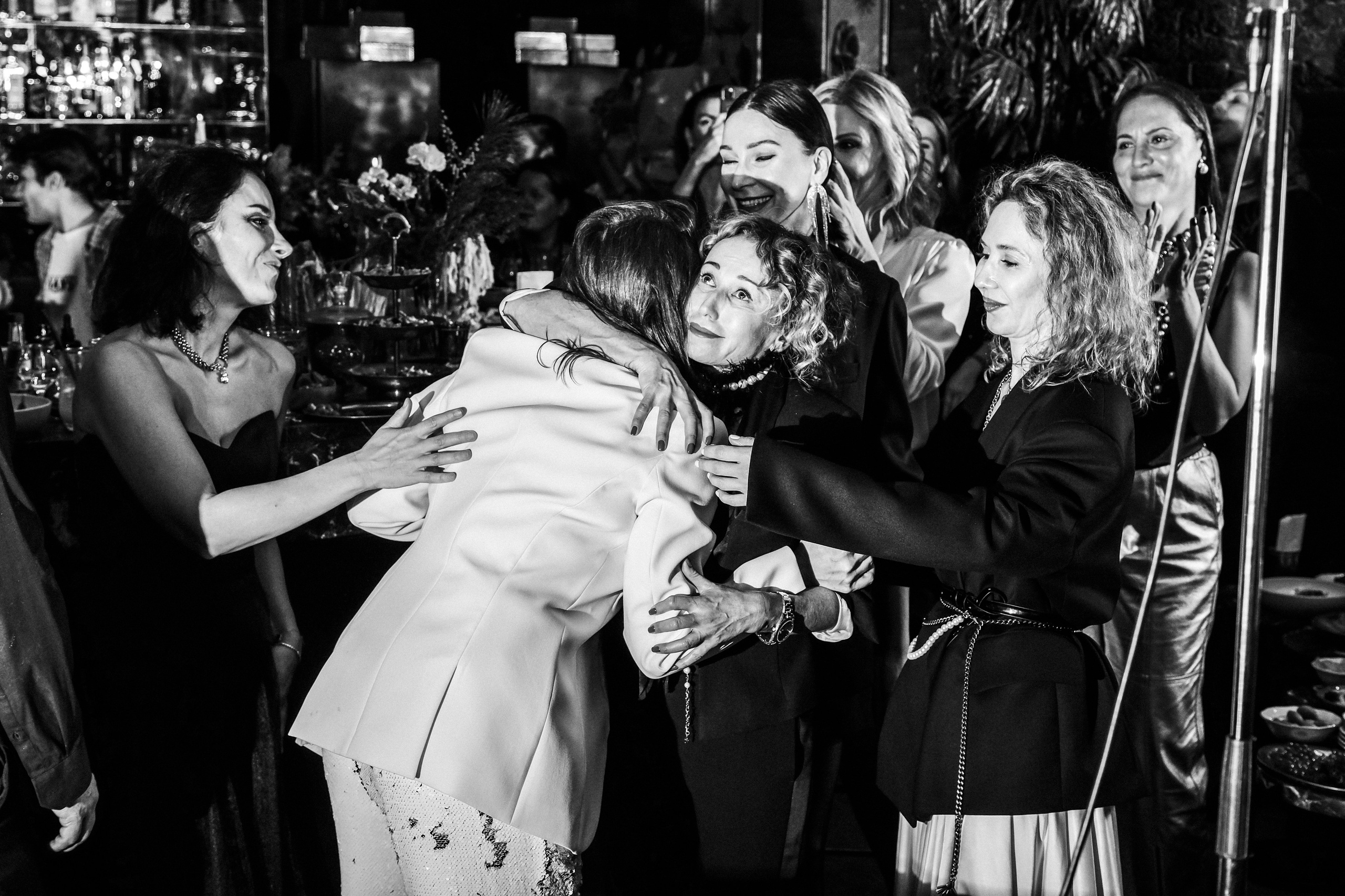 ЧБ. Фото Видео Дизайн