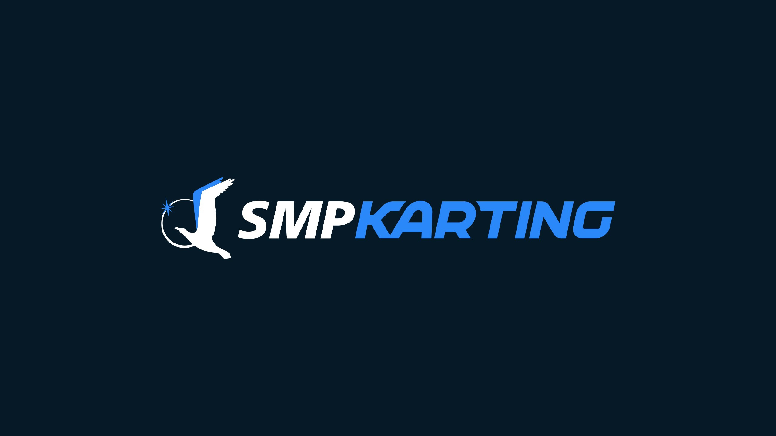 Чемпионат и Первенство России по картингу × SMP Karting