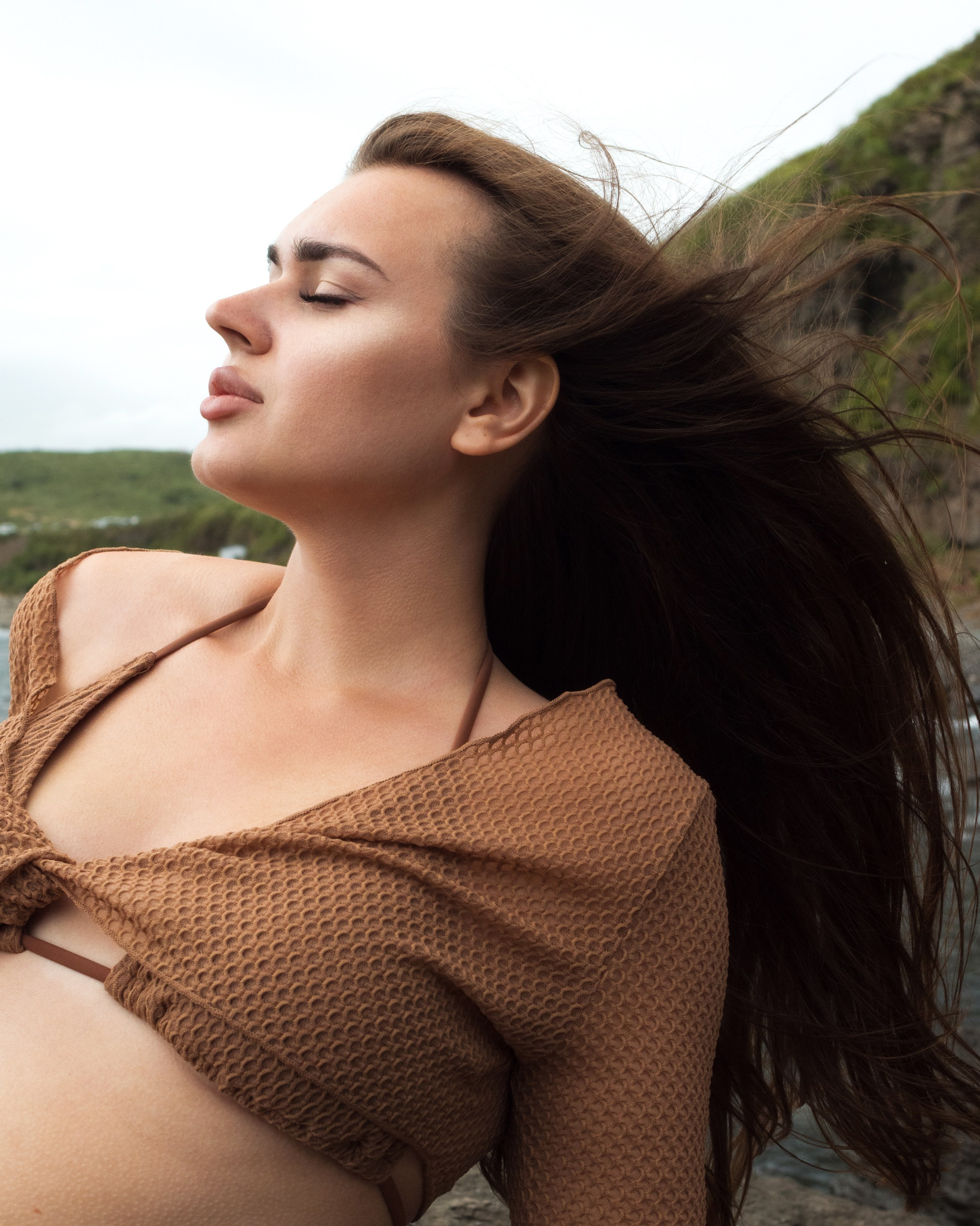 Зачем мне фотосессия?. Фотограф Алексей Селин Владивосток, Уссурийск, Находка, Артем