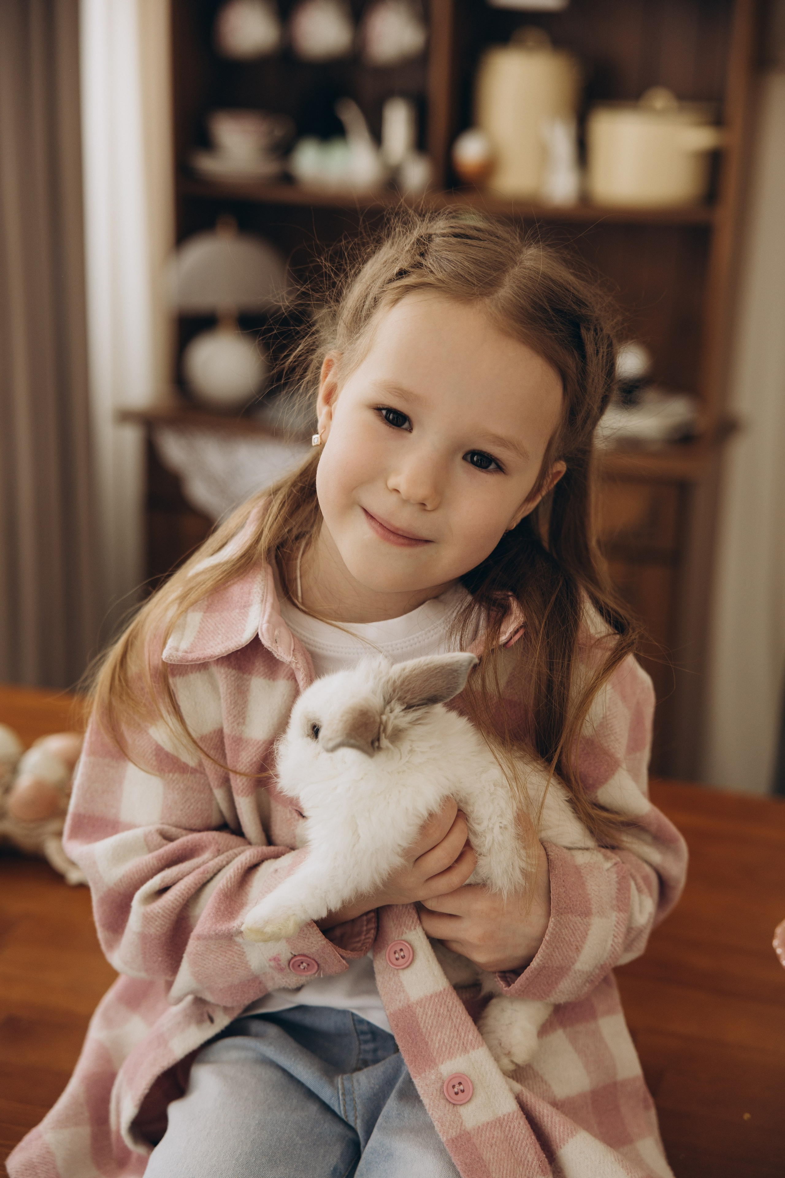 Пасха в Лолли. Свадебный, семейный фотограф в Иркутске Светлана Макаричева