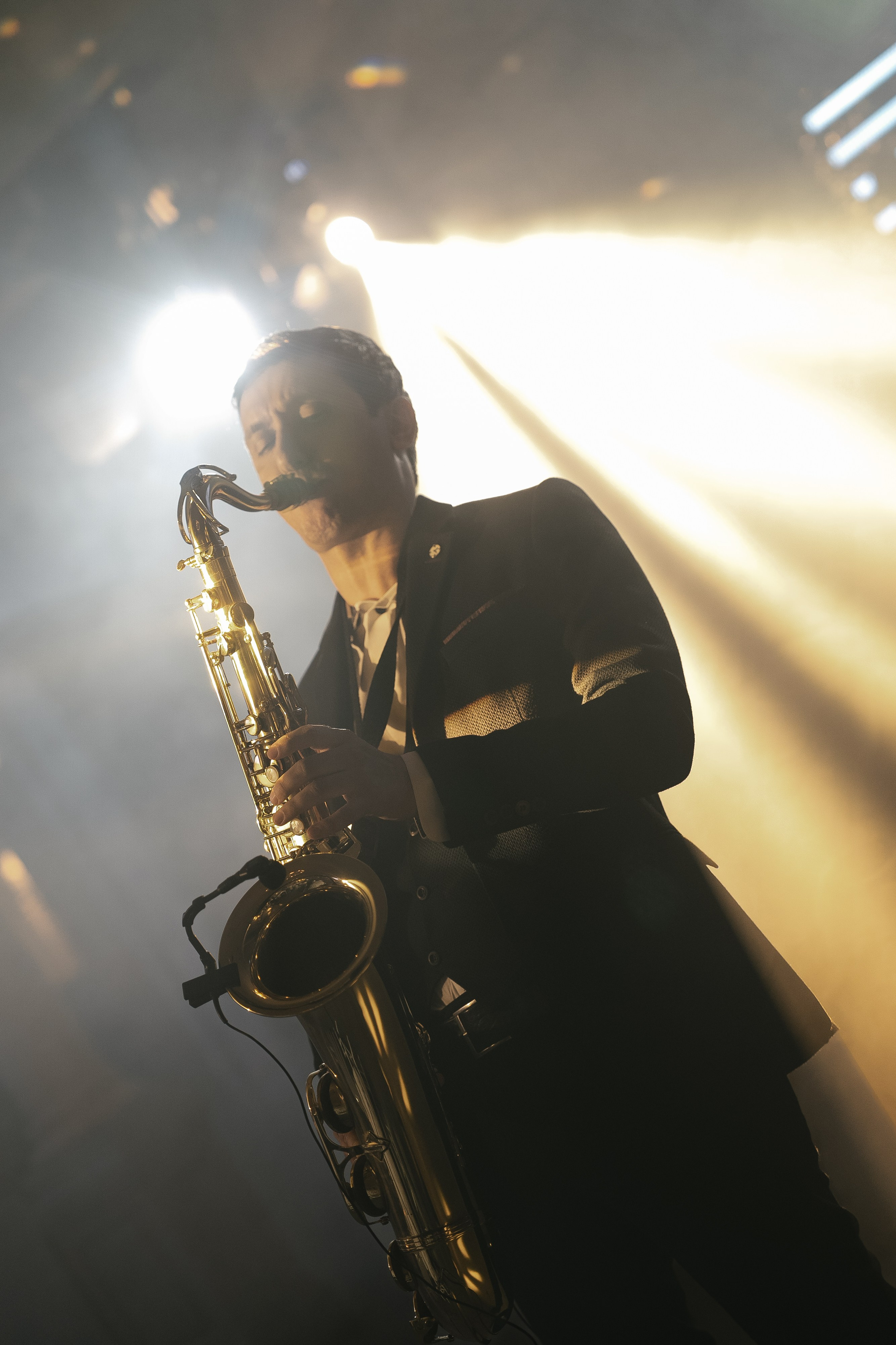 Даша & Лёня. Свадебный фотограф СПб Мадина Сафарян