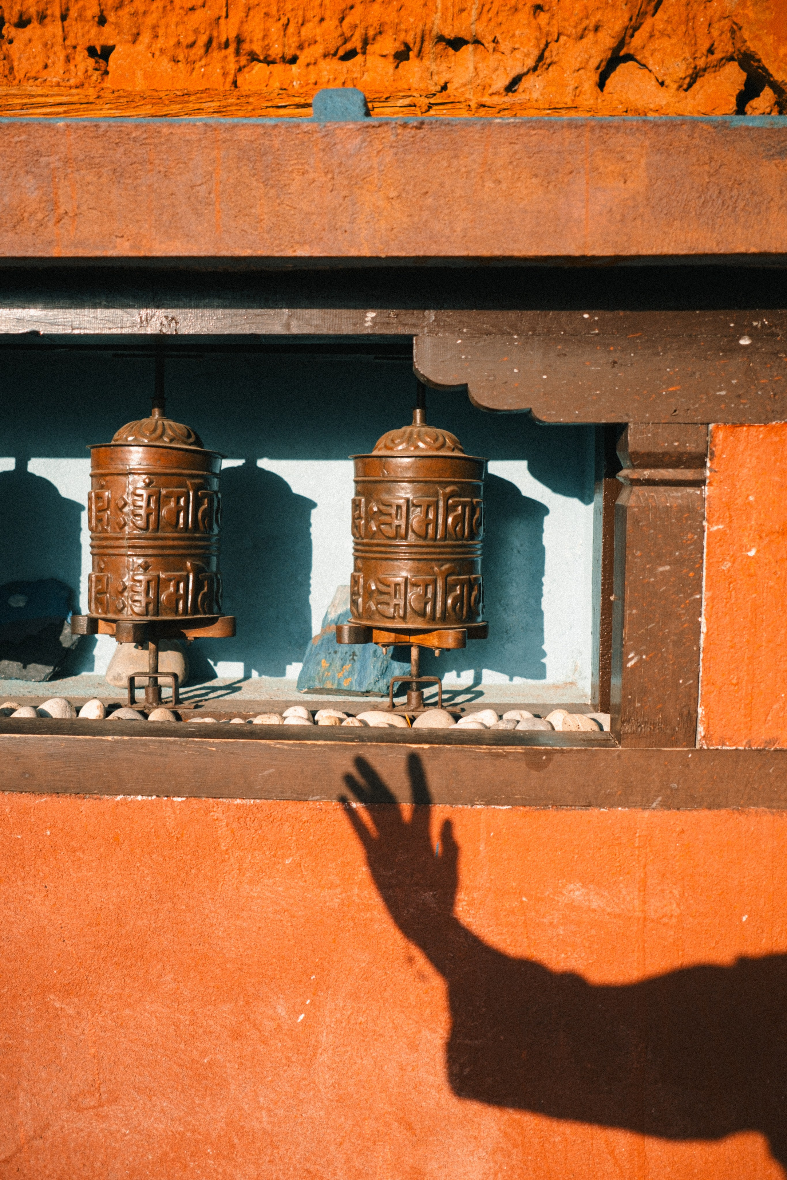 Курс «Увидимся на улице» 2.0