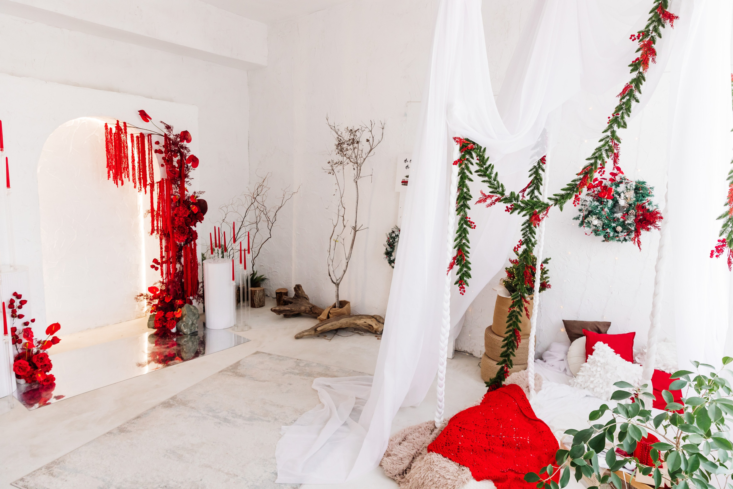 Студия SFERA82 (фото, видео, подкасты, reels). Свадебный фотограф и видеограф Владислав и Анастасия Макриди