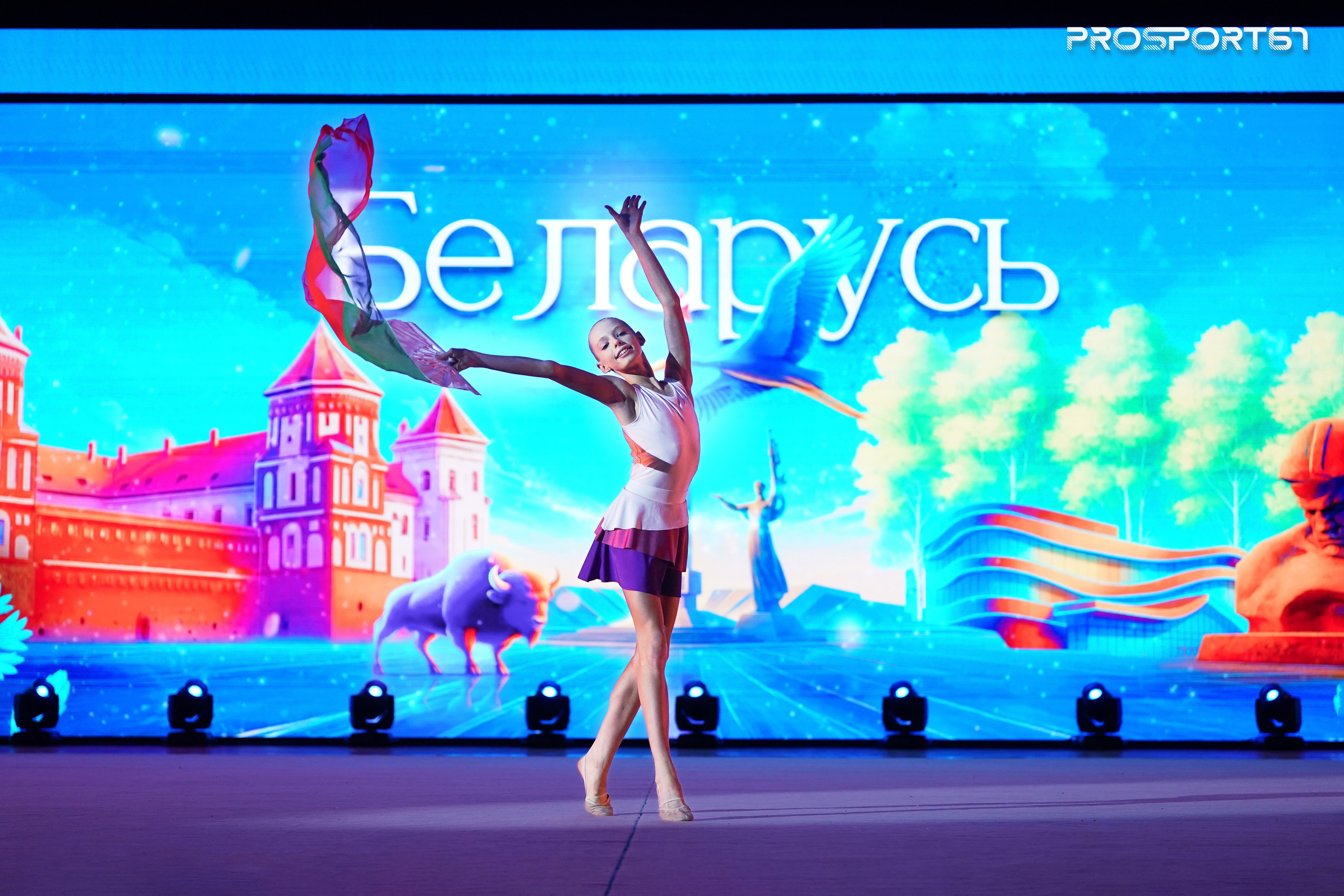 Спортивный фотограф Олег Медведев | #prosport67 | Смоленск