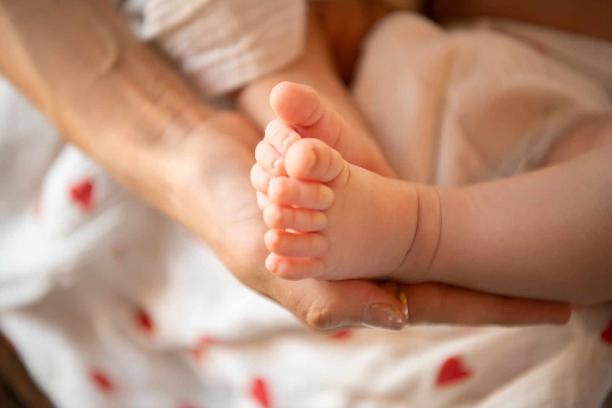 Таинство Крещения Венчание. Фотохудожник Нина Жихарева