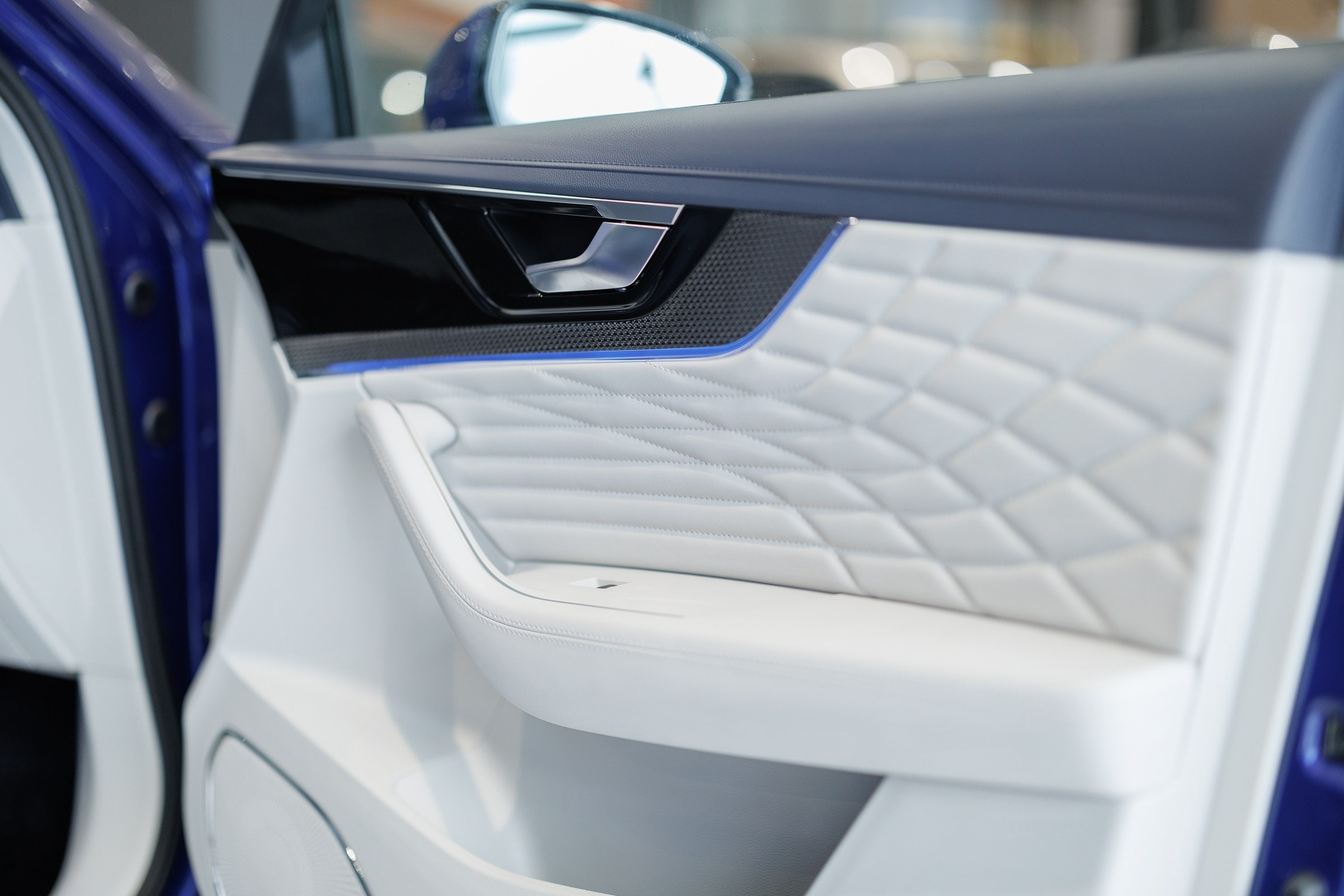 Репортаж для публикации в СМИ. Контент для бизнеса в Екатеринбурге Полдень Медиа