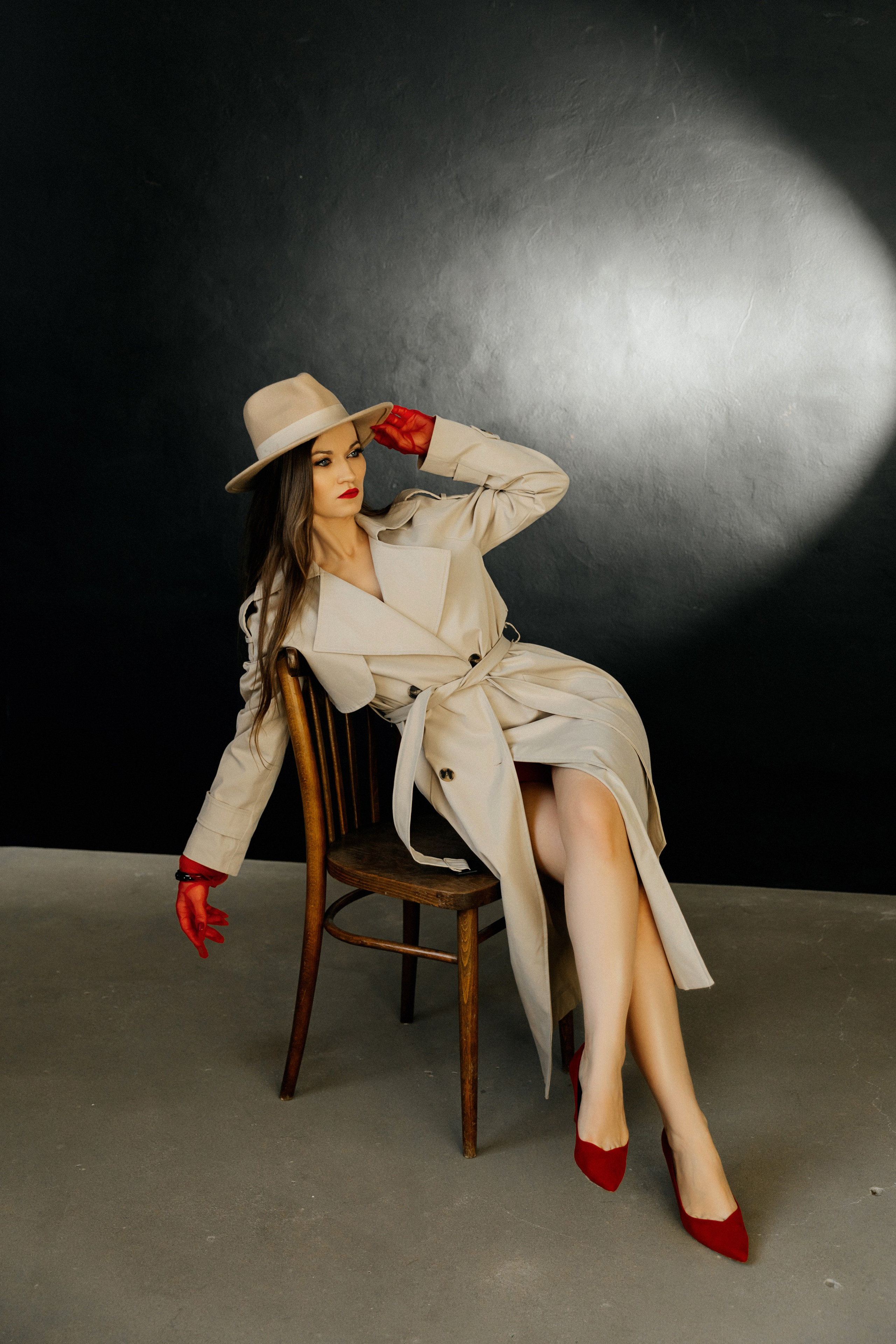 Гардероб. Свадебный и семейный фотограф в Нижнем Новгороде Светлана Челомбиева