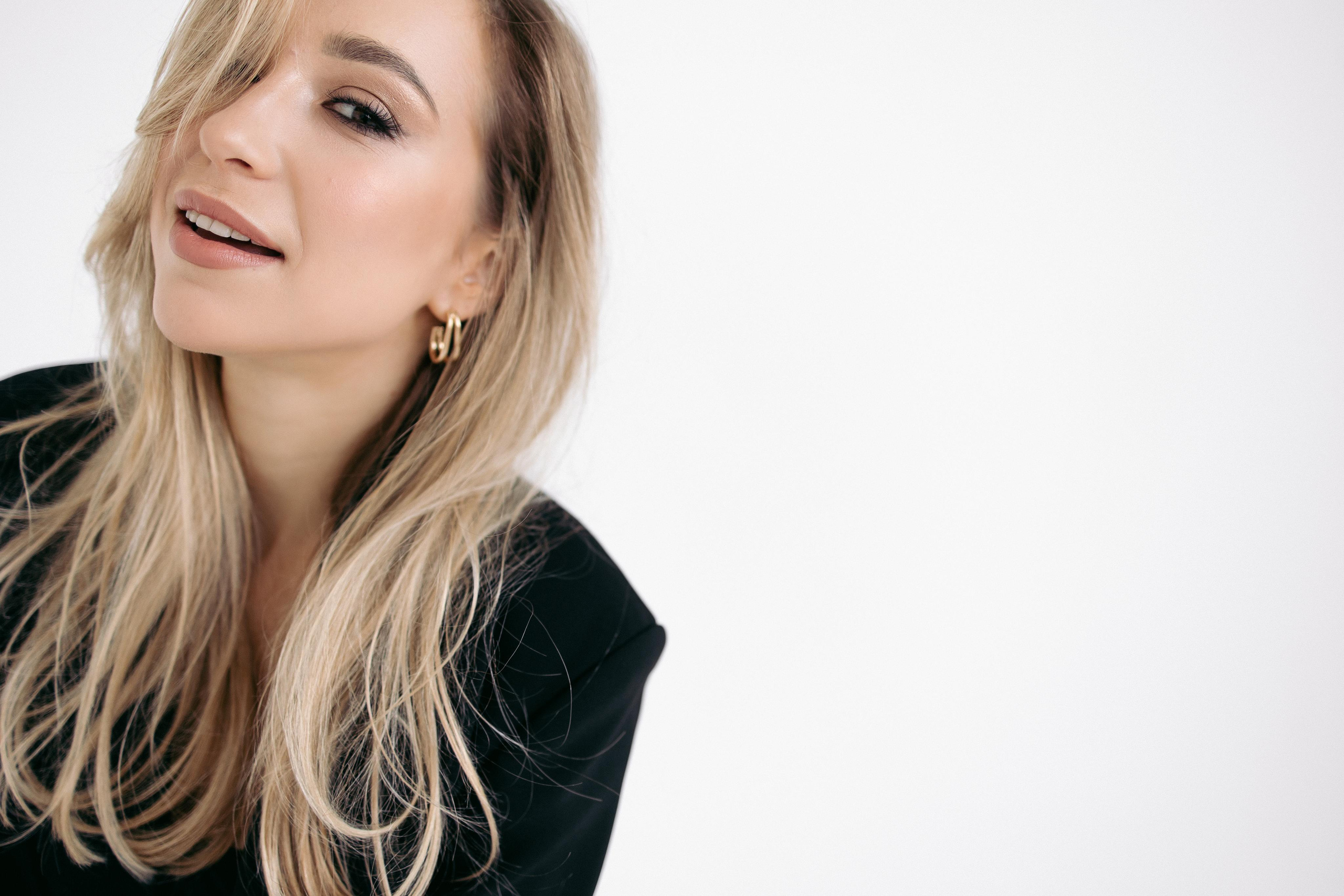 V. Фотограф в Новосибирске и Москве