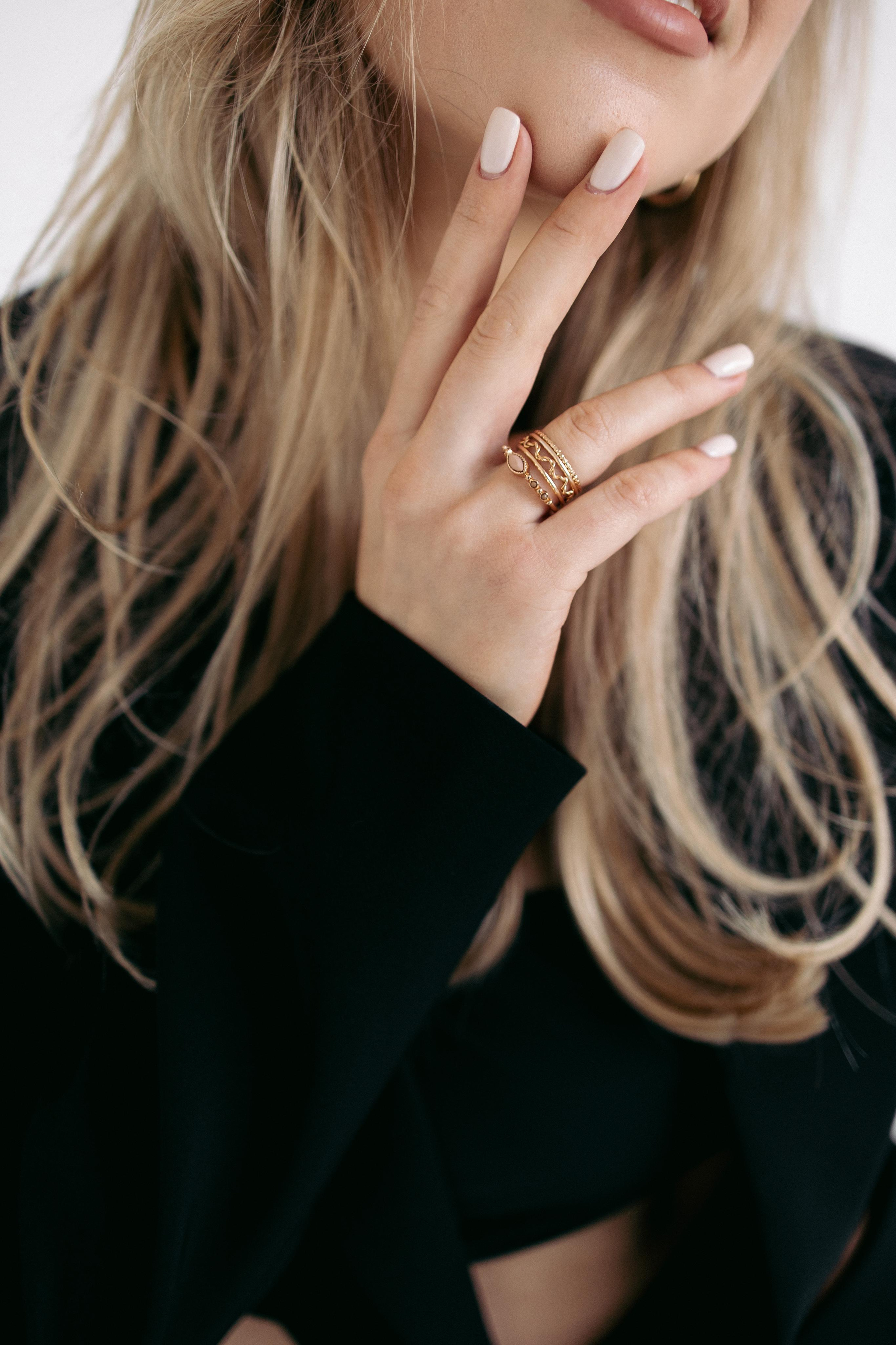 V. Фотограф в Новосибирске и Москве