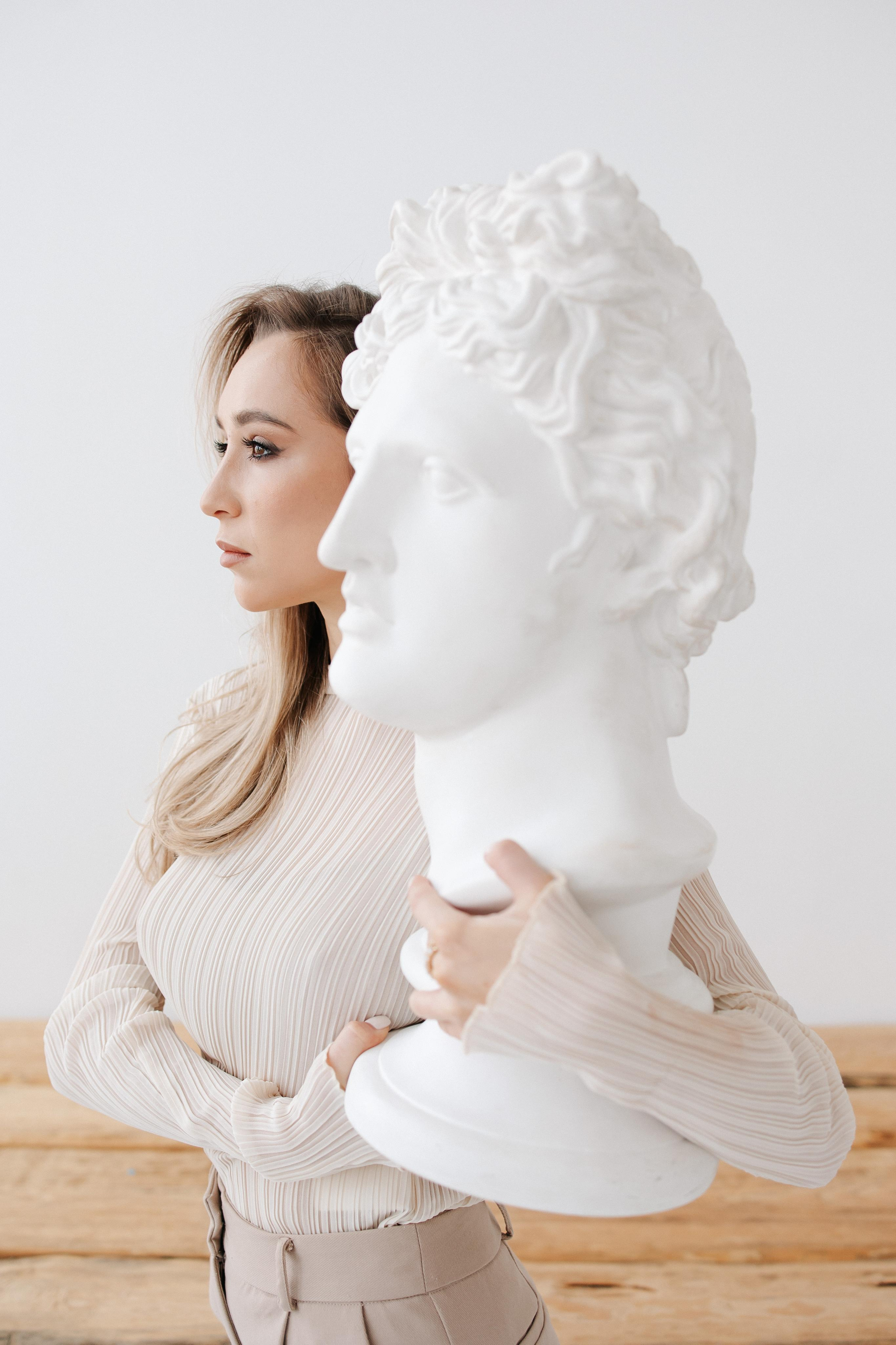 V. Фотограф в Новосибирске и Москве