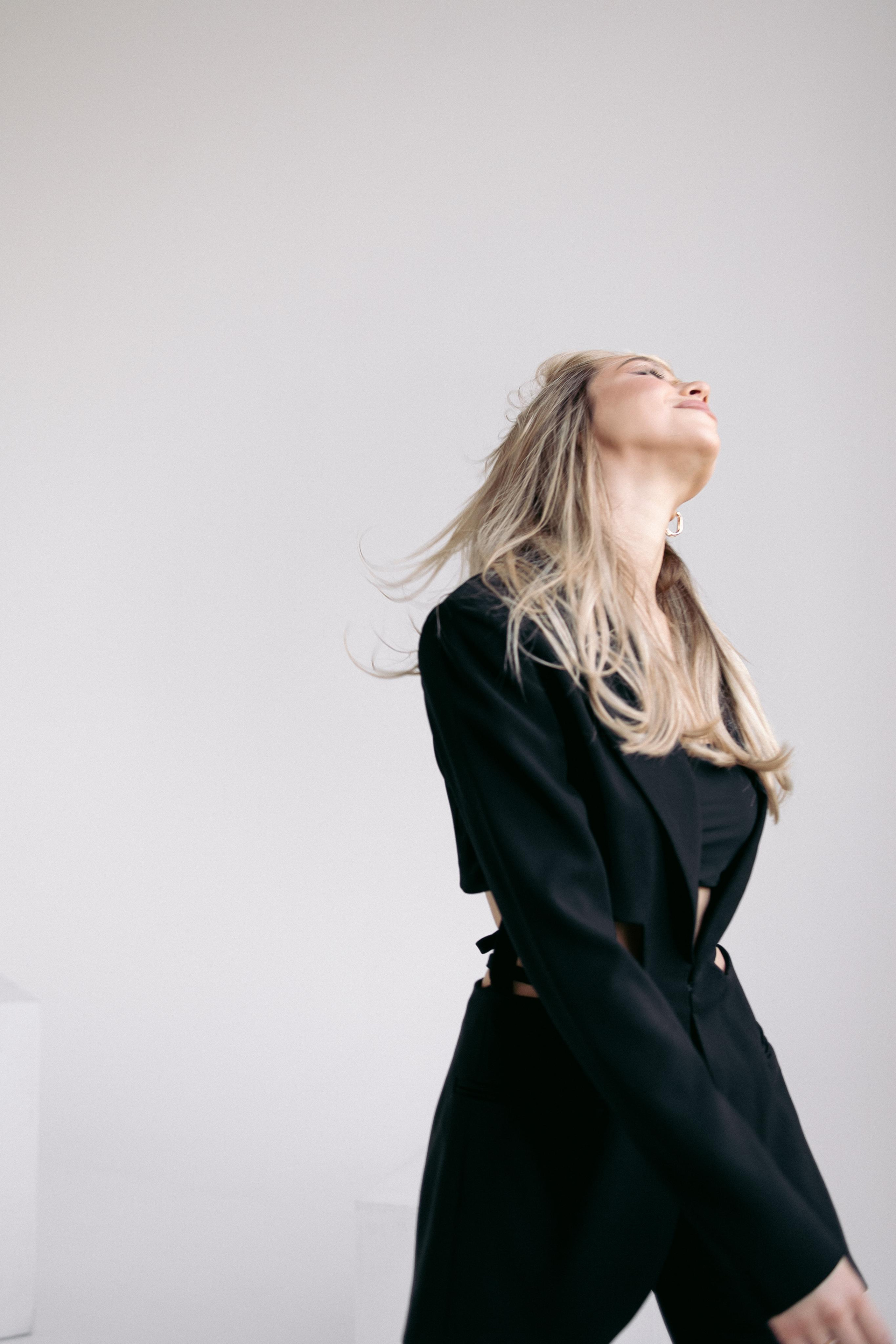 V. Фотограф в Новосибирске и Москве