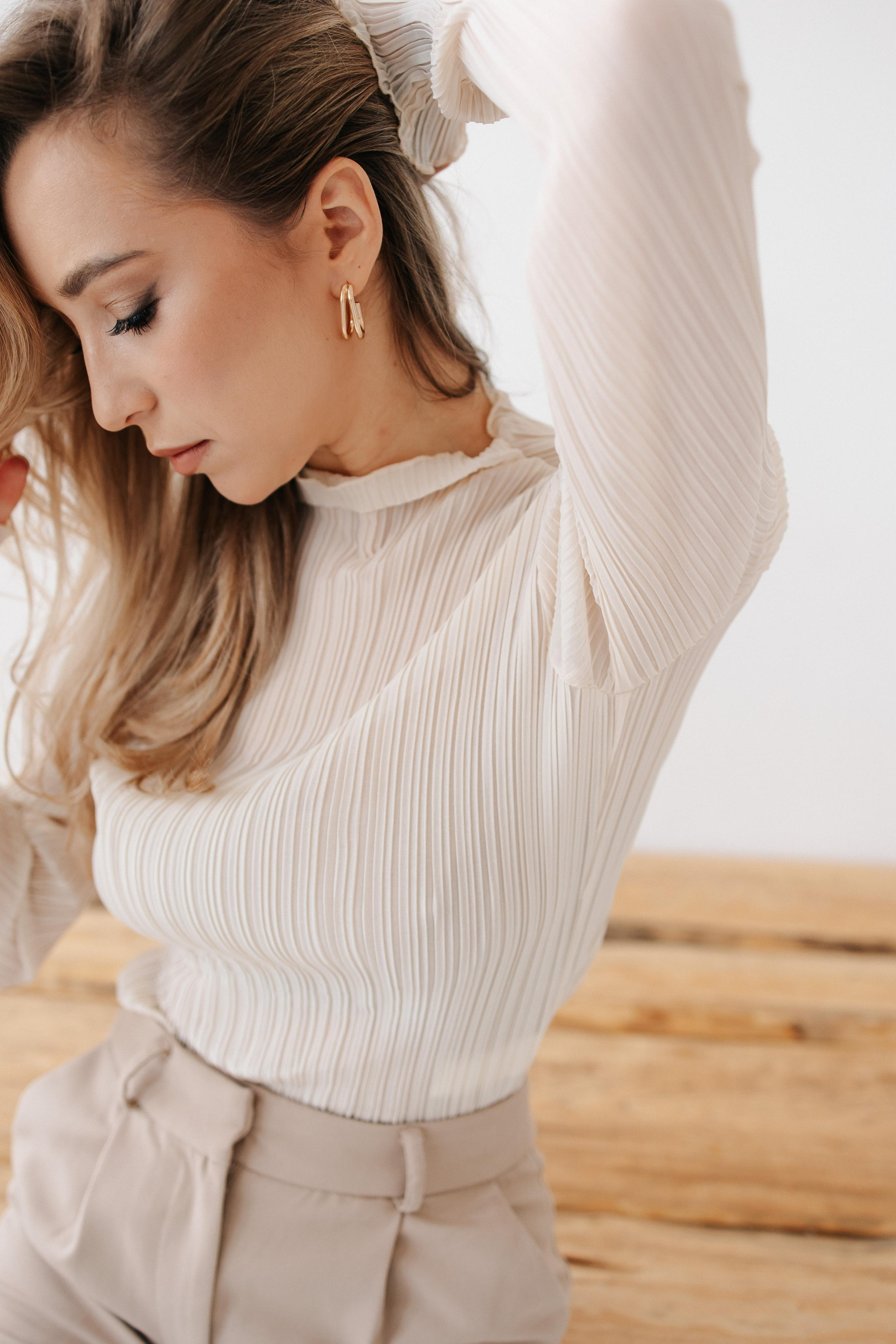 V. Фотограф в Новосибирске и Москве