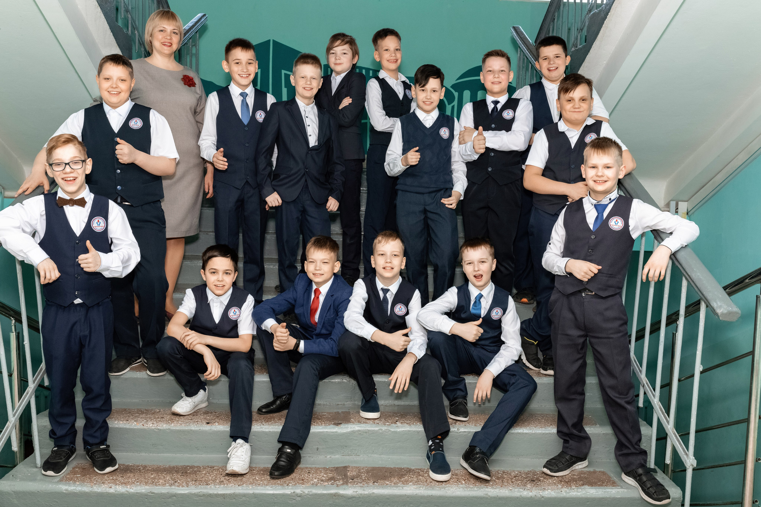 Школа и Детский сад. Фотограф Пермь. Свадьбы. Семья и дети, школа, д. сад. Фотокниги