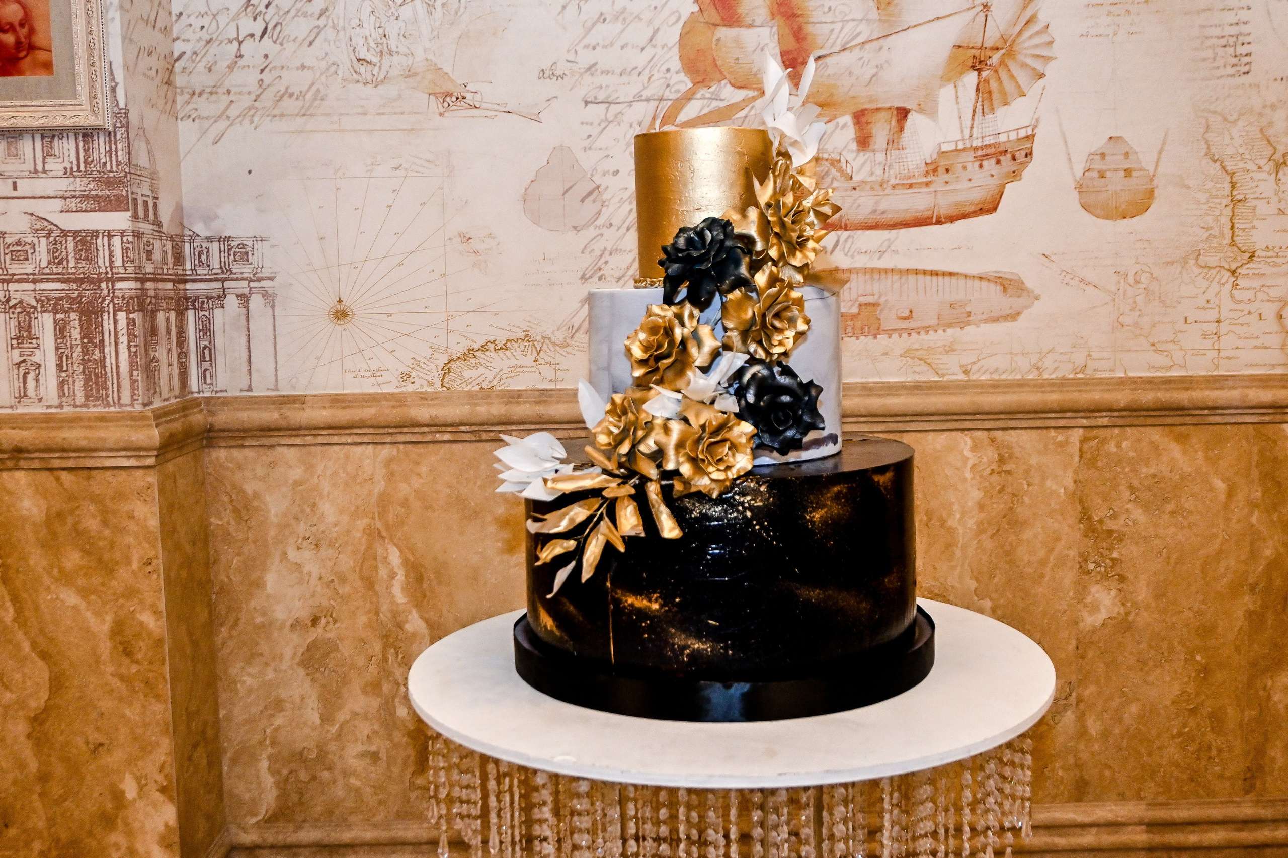 СЪЕМКИ при проекте «4 ЖЕНЫ». ТВ «ПЯТНИЦА». Фотограф для бизнесконтента, репортажей и семейного альбома в Москве