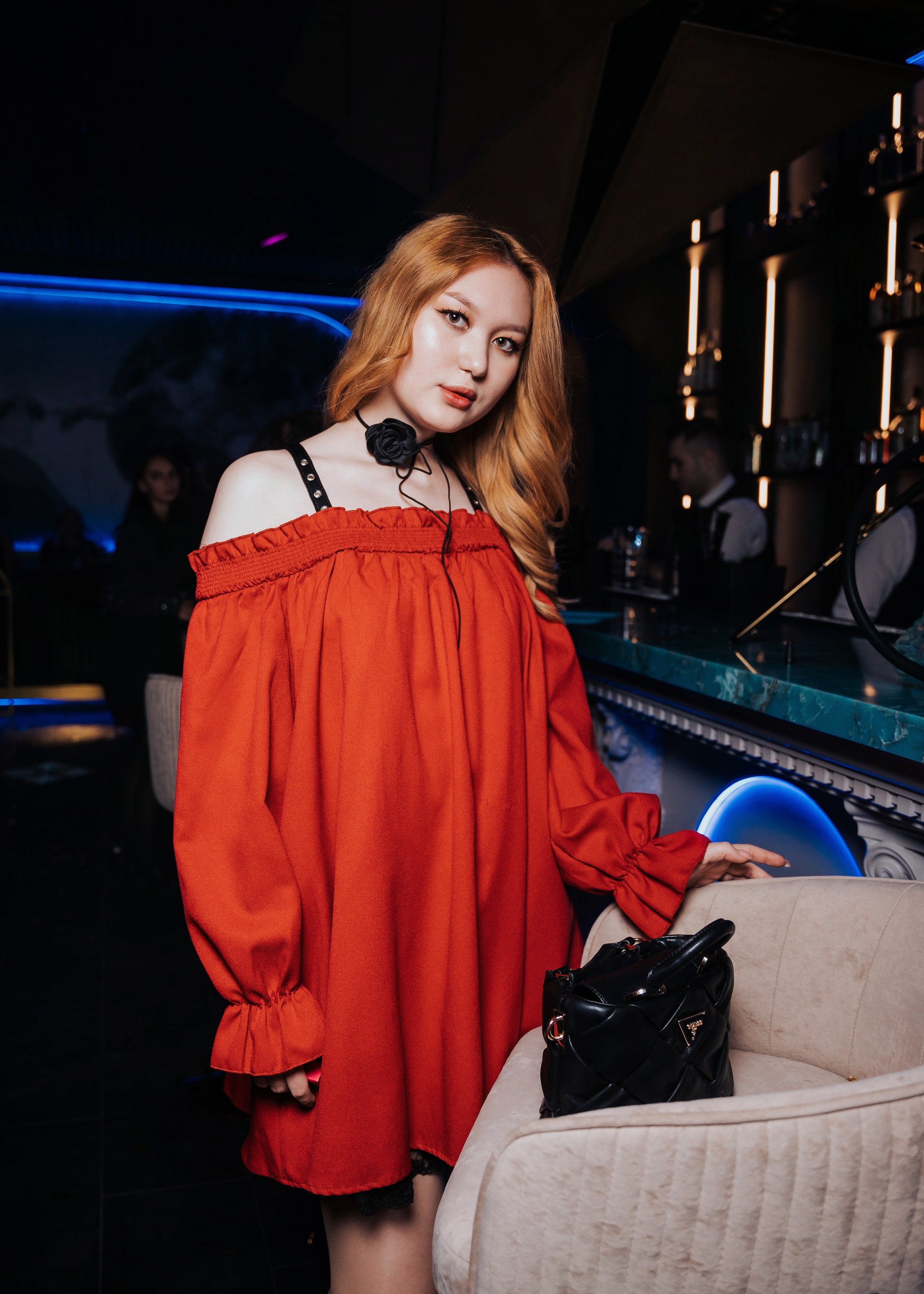 ЛУВР. СВОИ. ФОТООТЧЕТЫ-СОБЫТИЯ-МЕСТА