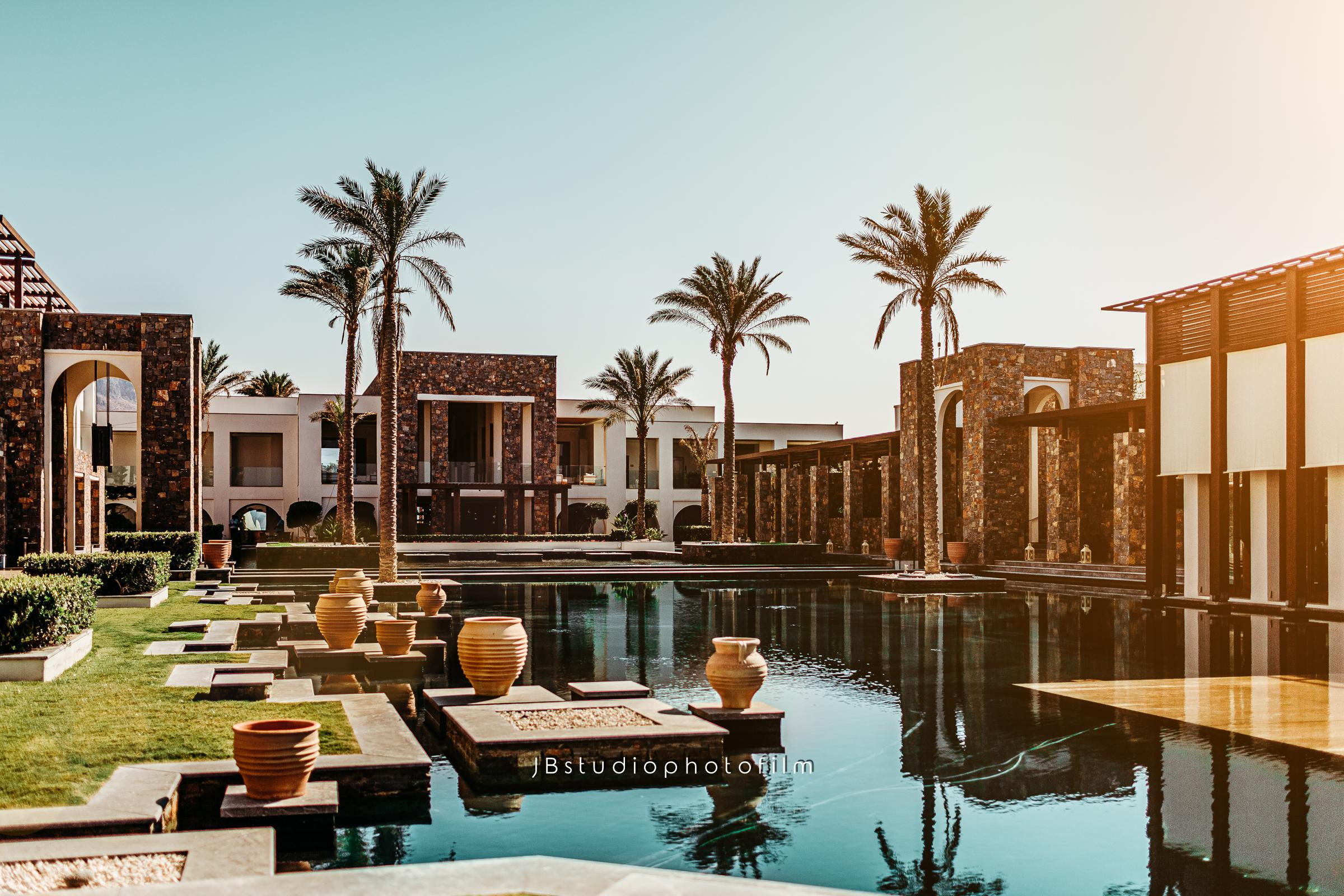 E & A (love story) — couple photography. Photographer Videographer Filmmaker| Фотограф Видеограф Фильммейкер