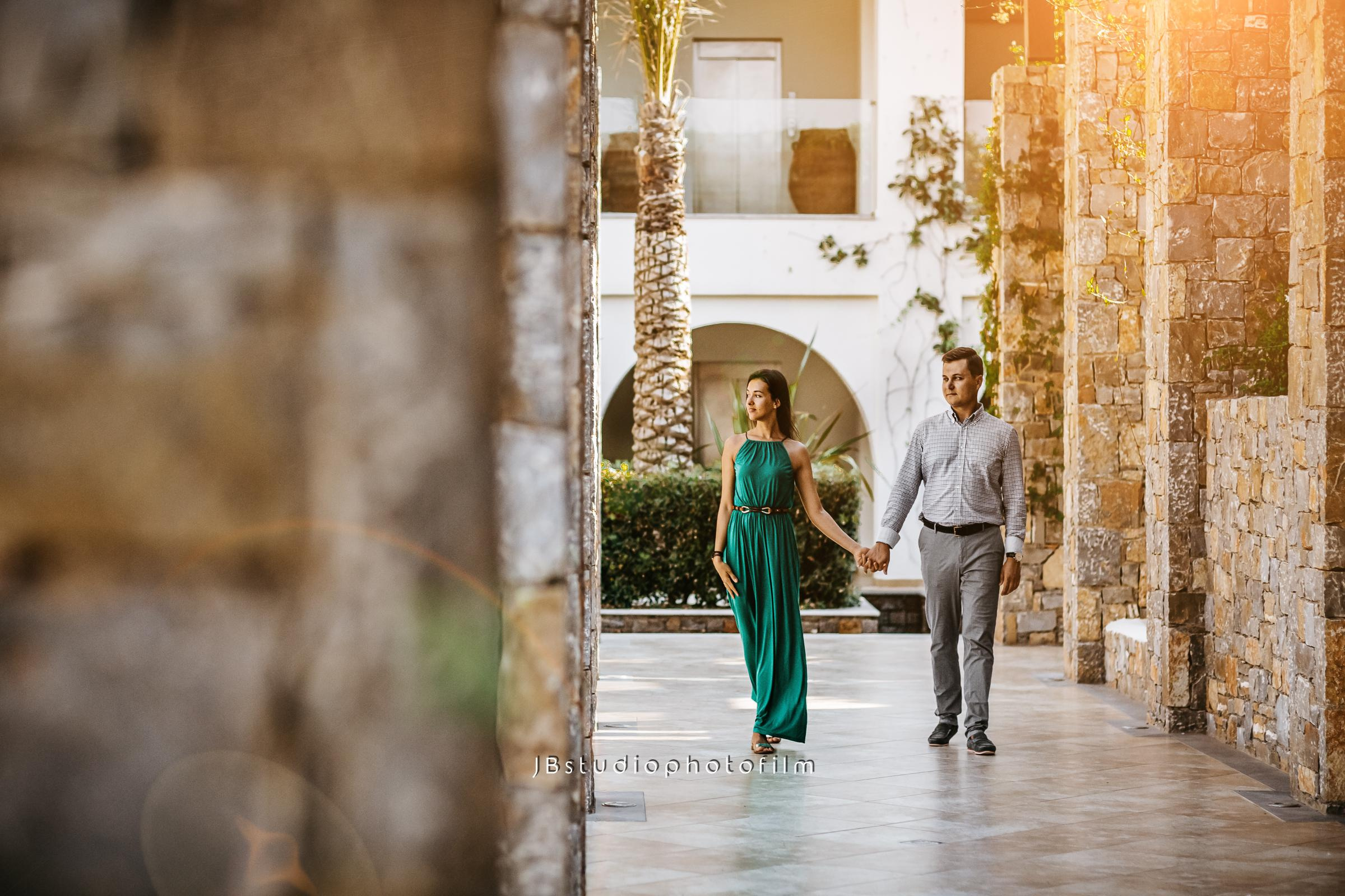 E & A (love story) — couple photography. Photographer Videographer Filmmaker| Фотограф Видеограф Фильммейкер