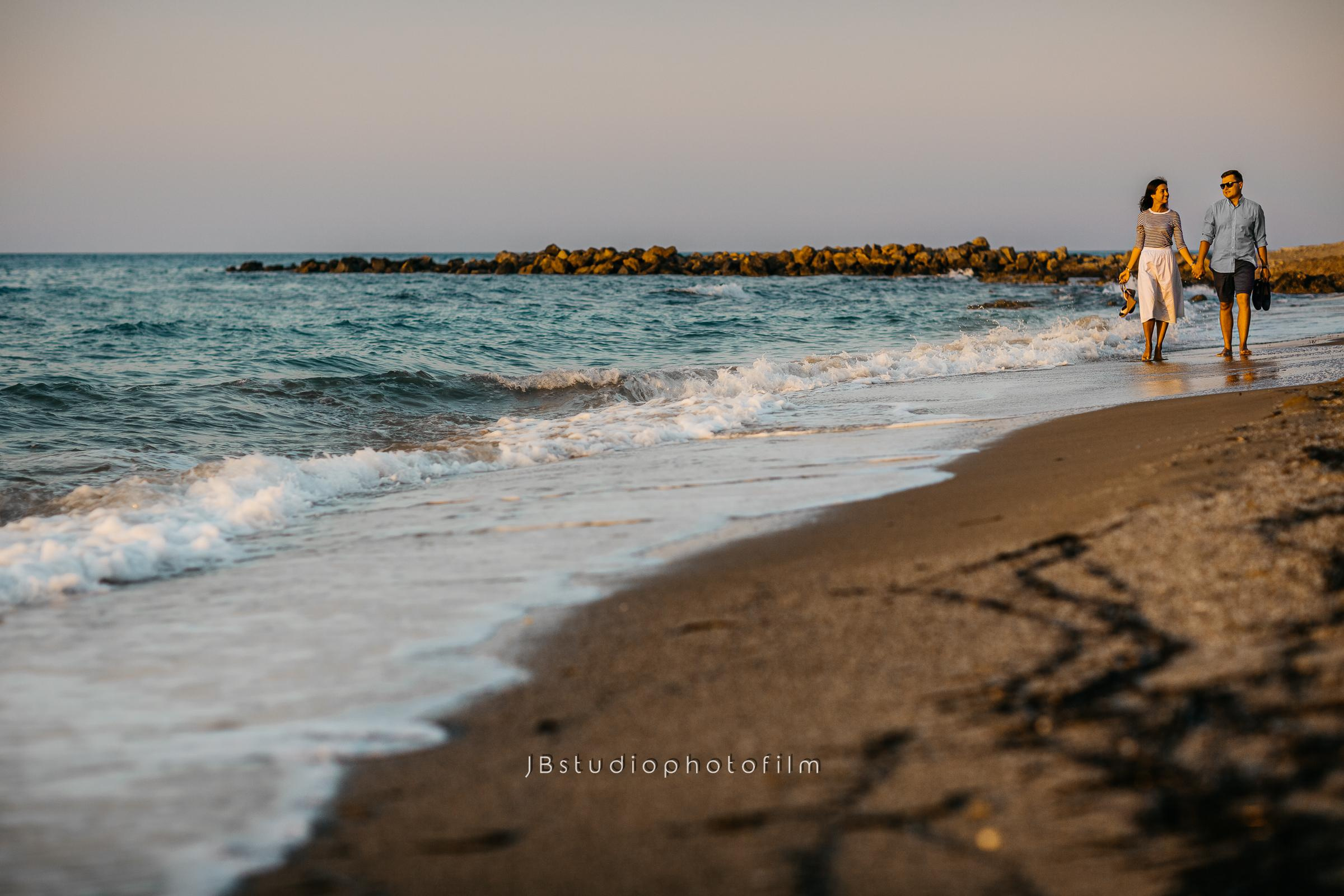 E & A (love story) — couple photography. Photographer Videographer Filmmaker| Фотограф Видеограф Фильммейкер