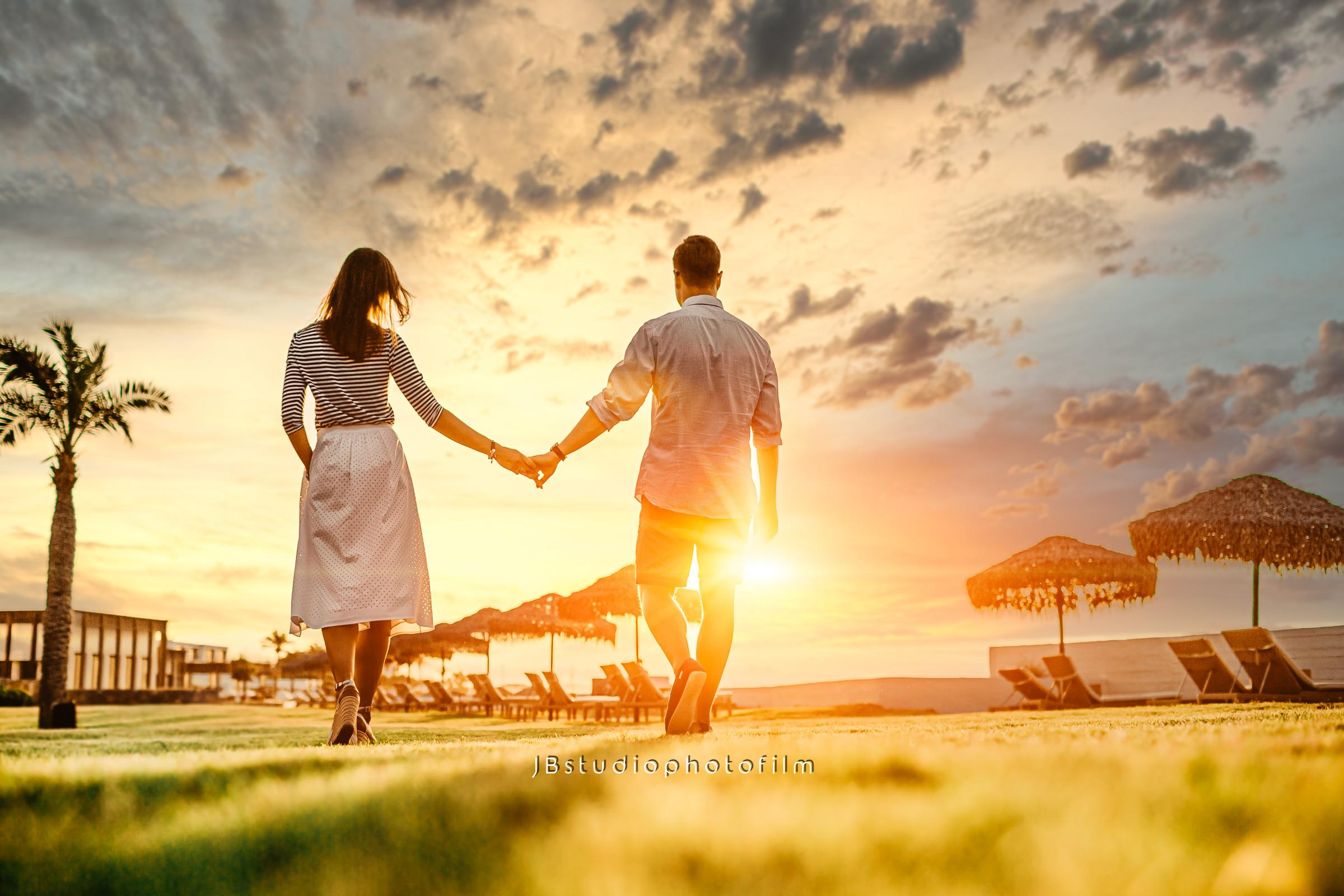 E & A (love story) — couple photography. Photographer Videographer Filmmaker| Фотограф Видеограф Фильммейкер