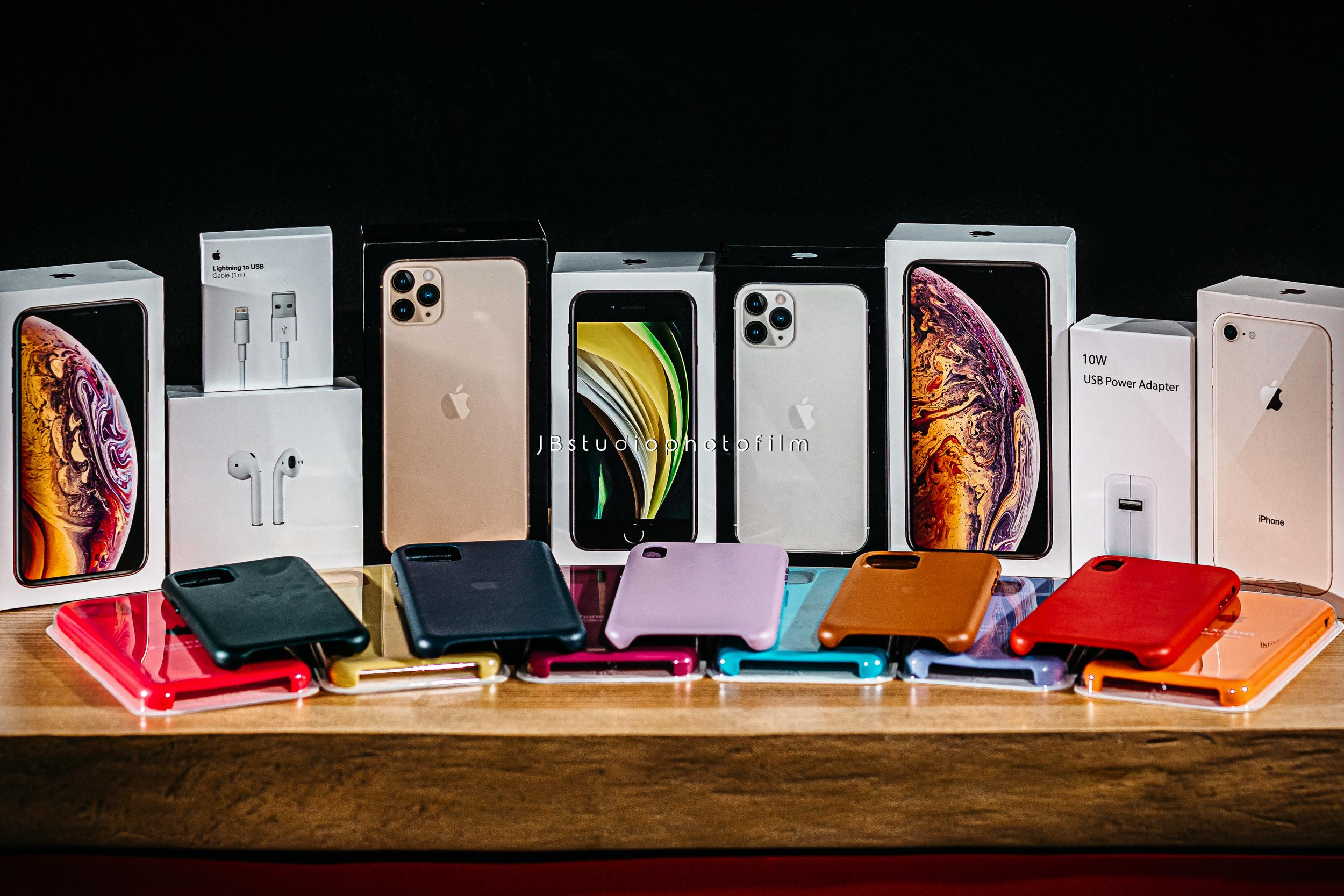 Фотосъёмка Сервис-Магазина APPGRADE (ранее AppleGO). Photographer Videographer Filmmaker| Фотограф Видеограф Фильммейкер