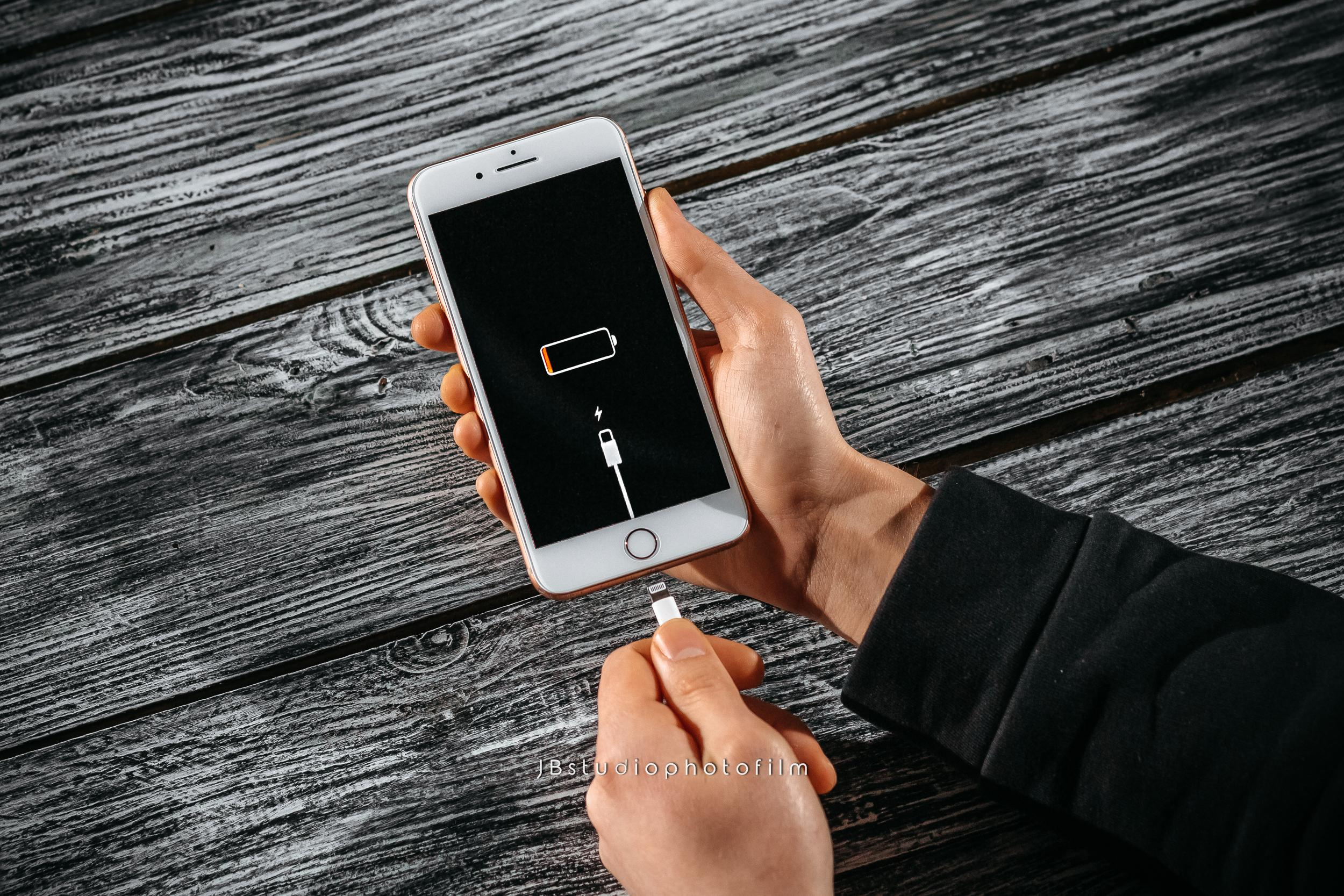 Фотосъёмка Сервис-Магазина APPGRADE (ранее AppleGO). Photographer Videographer Filmmaker| Фотограф Видеограф Фильммейкер