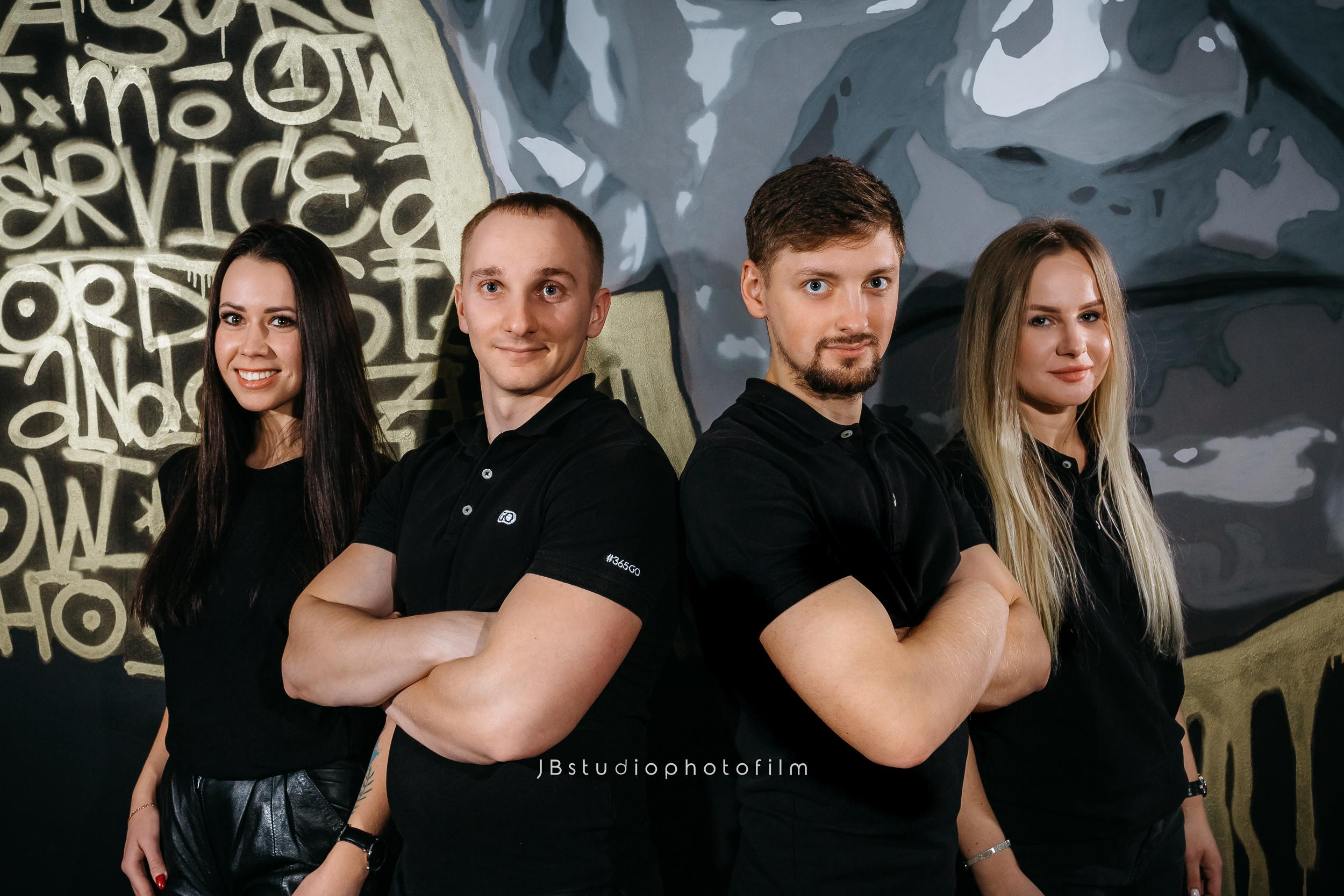 Фотосъёмка Сервис-Магазина APPGRADE (ранее AppleGO). Photographer Videographer Filmmaker| Фотограф Видеограф Фильммейкер