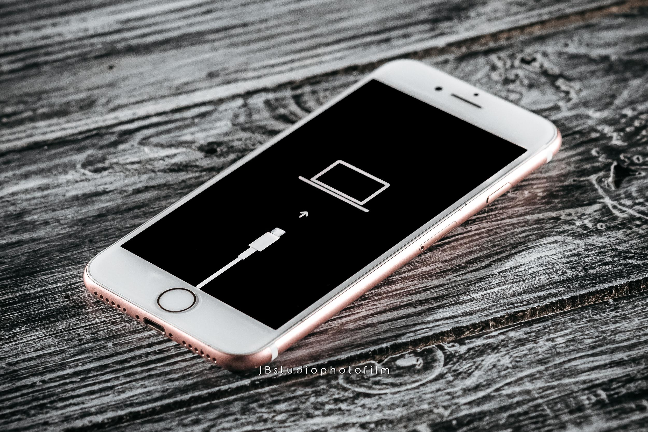 Фотосъёмка Сервис-Магазина APPGRADE (ранее AppleGO). Photographer Videographer Filmmaker| Фотограф Видеограф Фильммейкер