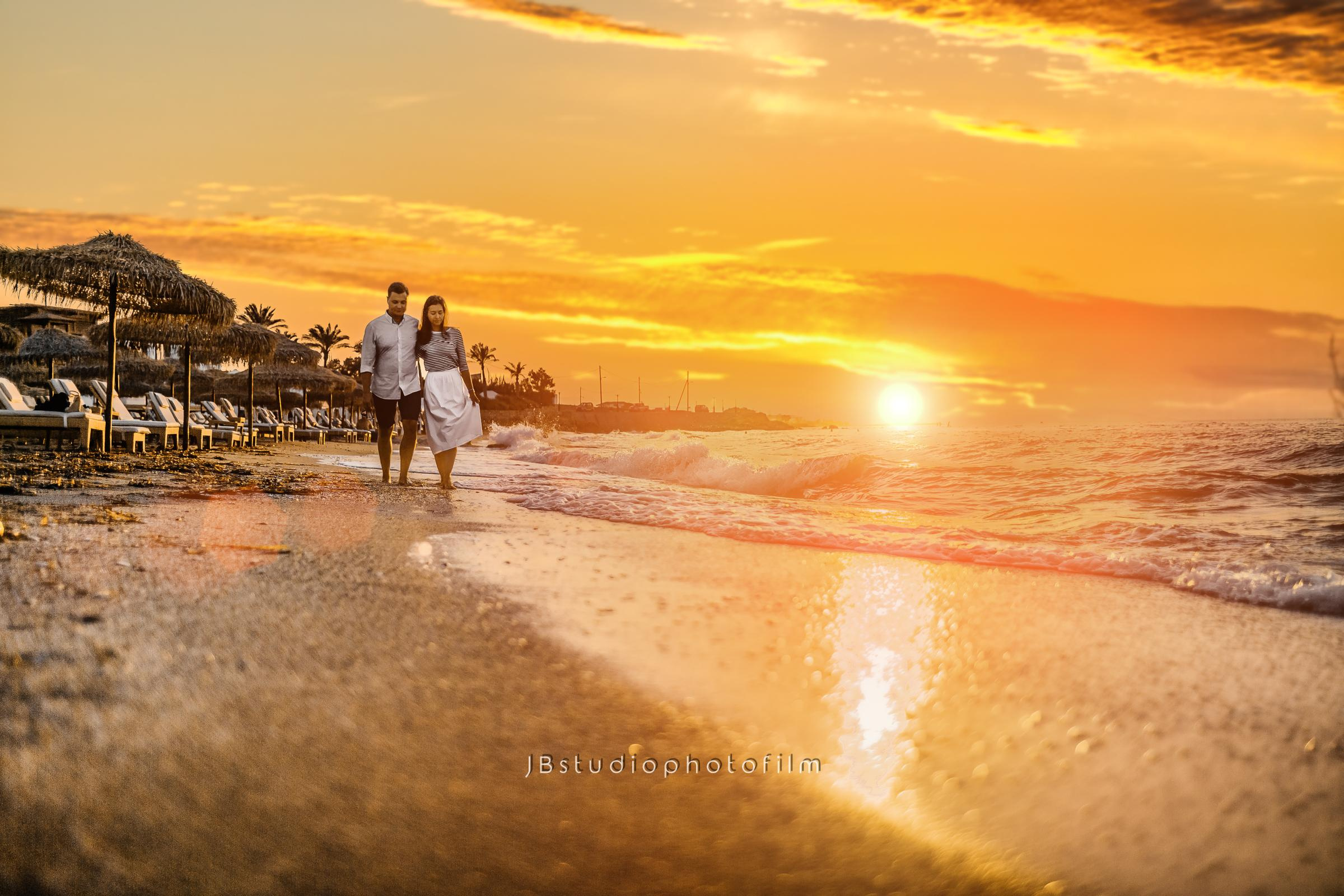 E & A (love story) — couple photography. Photographer Videographer Filmmaker| Фотограф Видеограф Фильммейкер