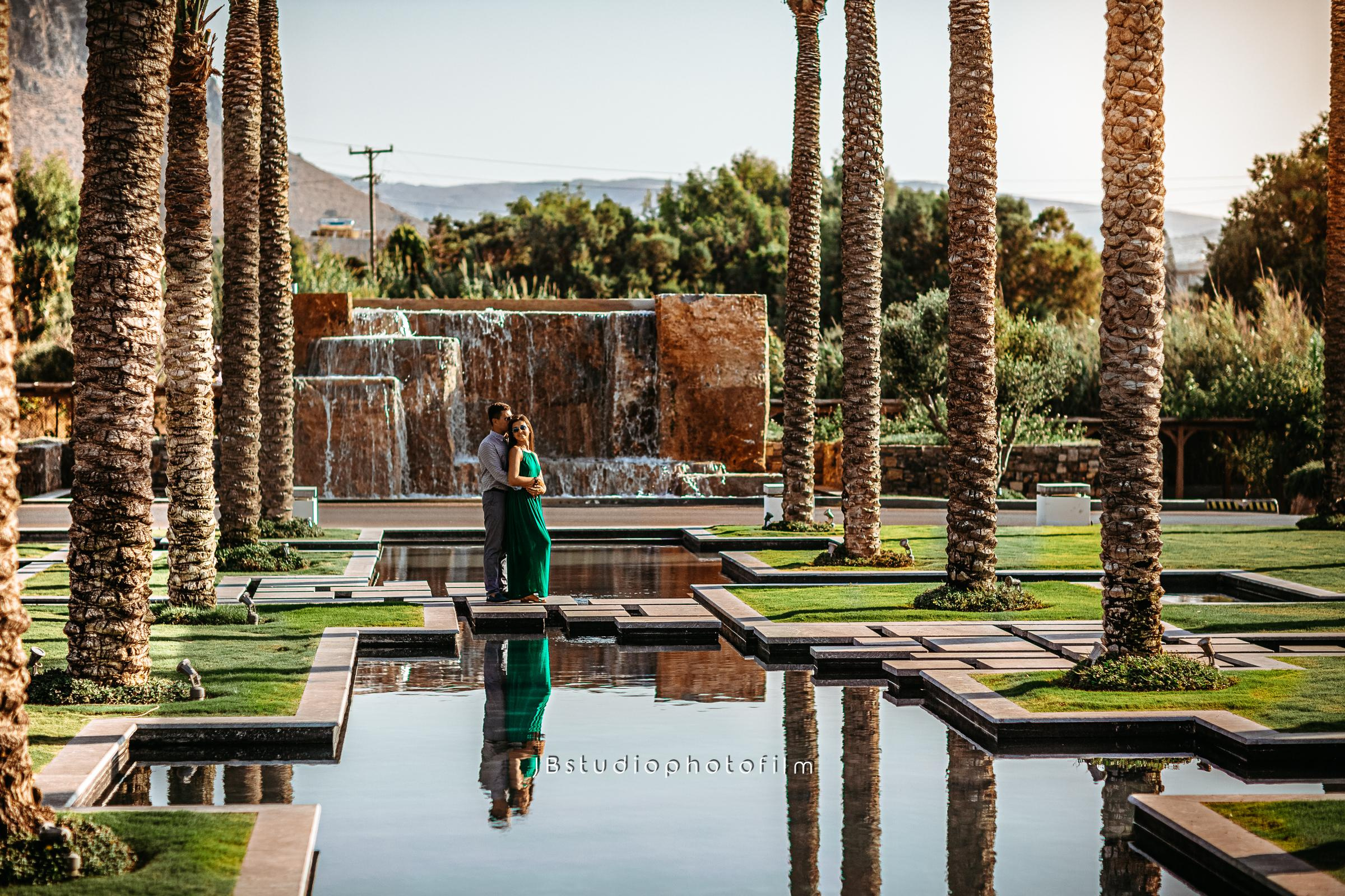 E & A (love story) — couple photography. Photographer Videographer Filmmaker| Фотограф Видеограф Фильммейкер