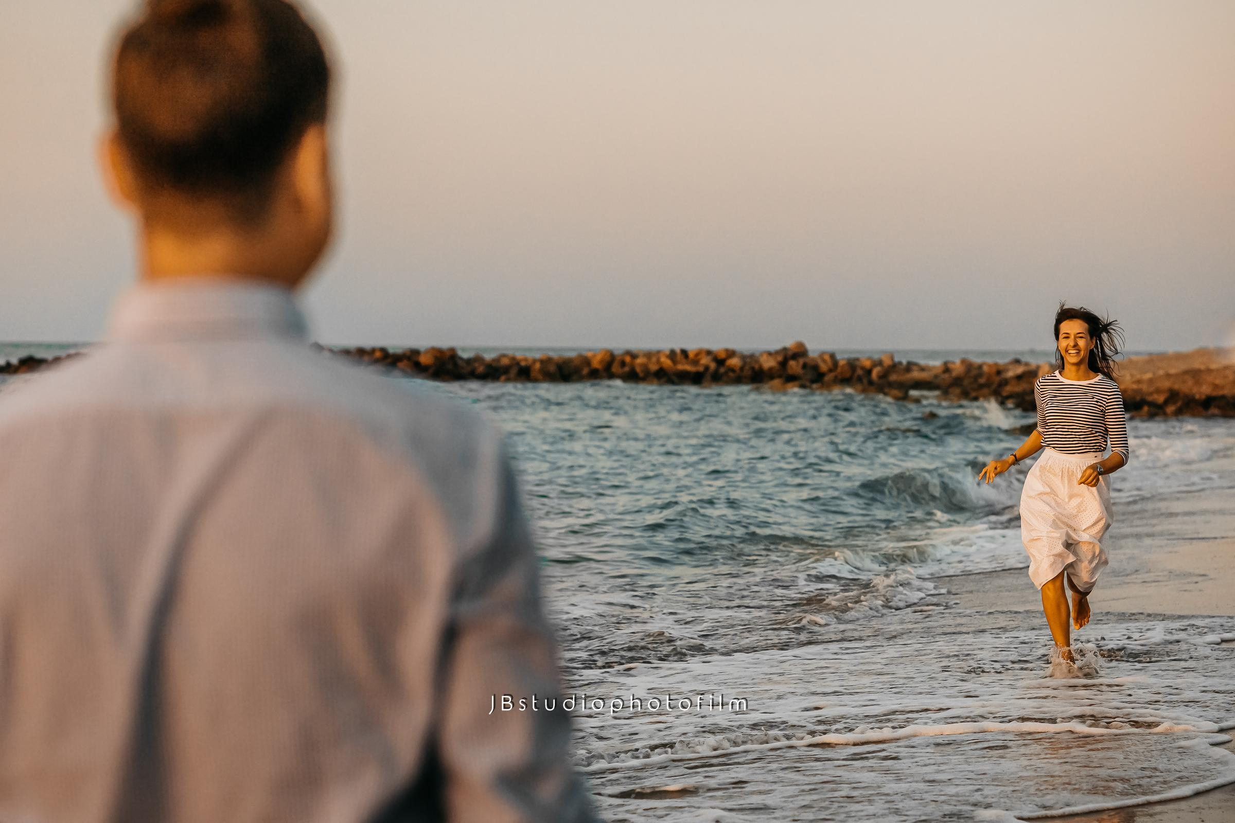 E & A (love story) — couple photography. Photographer Videographer Filmmaker| Фотограф Видеограф Фильммейкер