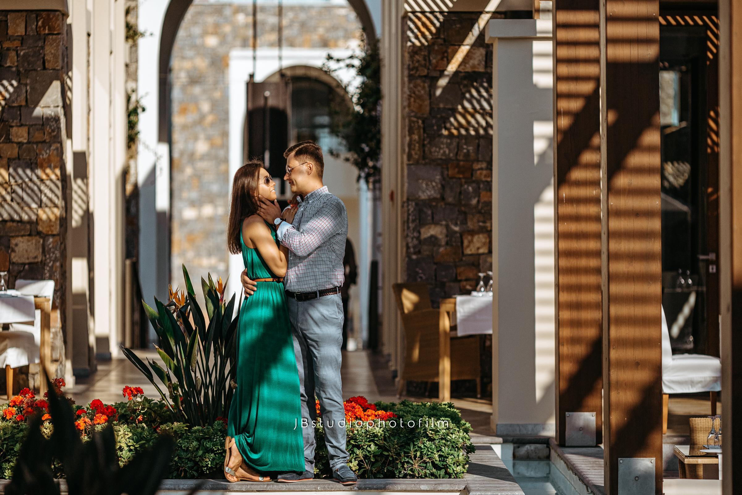 E & A (love story) — couple photography. Photographer Videographer Filmmaker| Фотограф Видеограф Фильммейкер